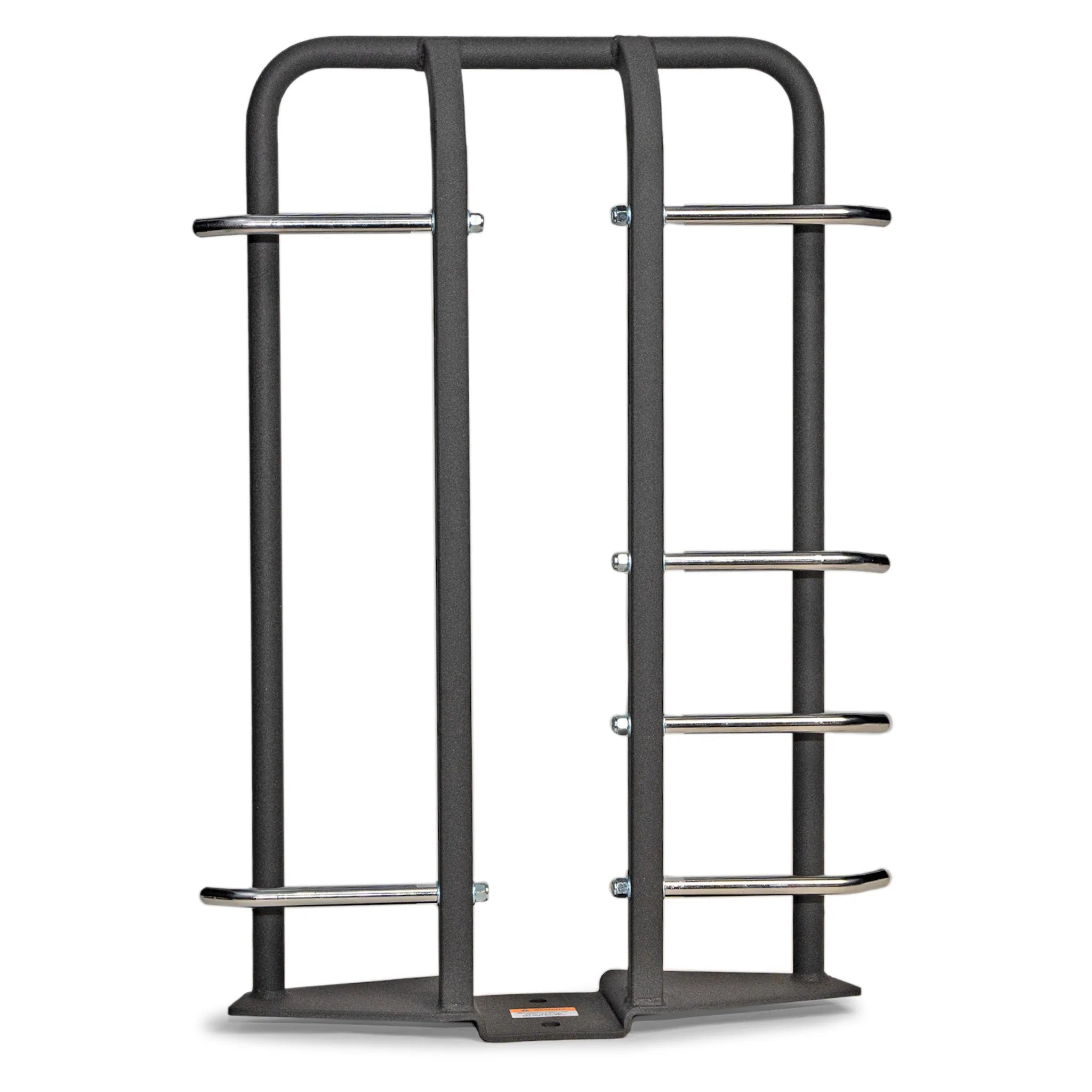 Torque Fitness X-CREATE Ball & Hanging Storage Extension - Superior Health & Fitness Solutions