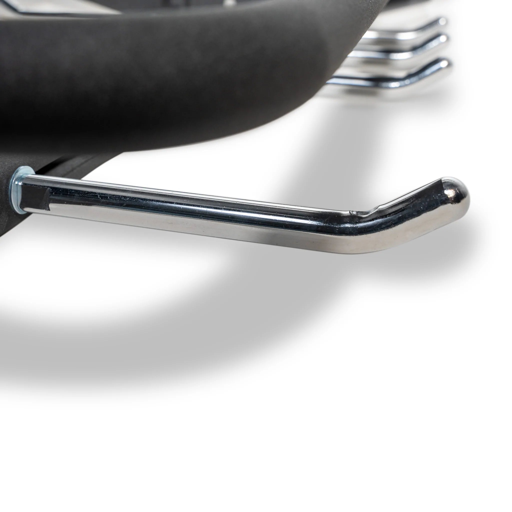 Torque Fitness X-CREATE Ball & Hanging Storage Extension - Superior Health & Fitness Solutions