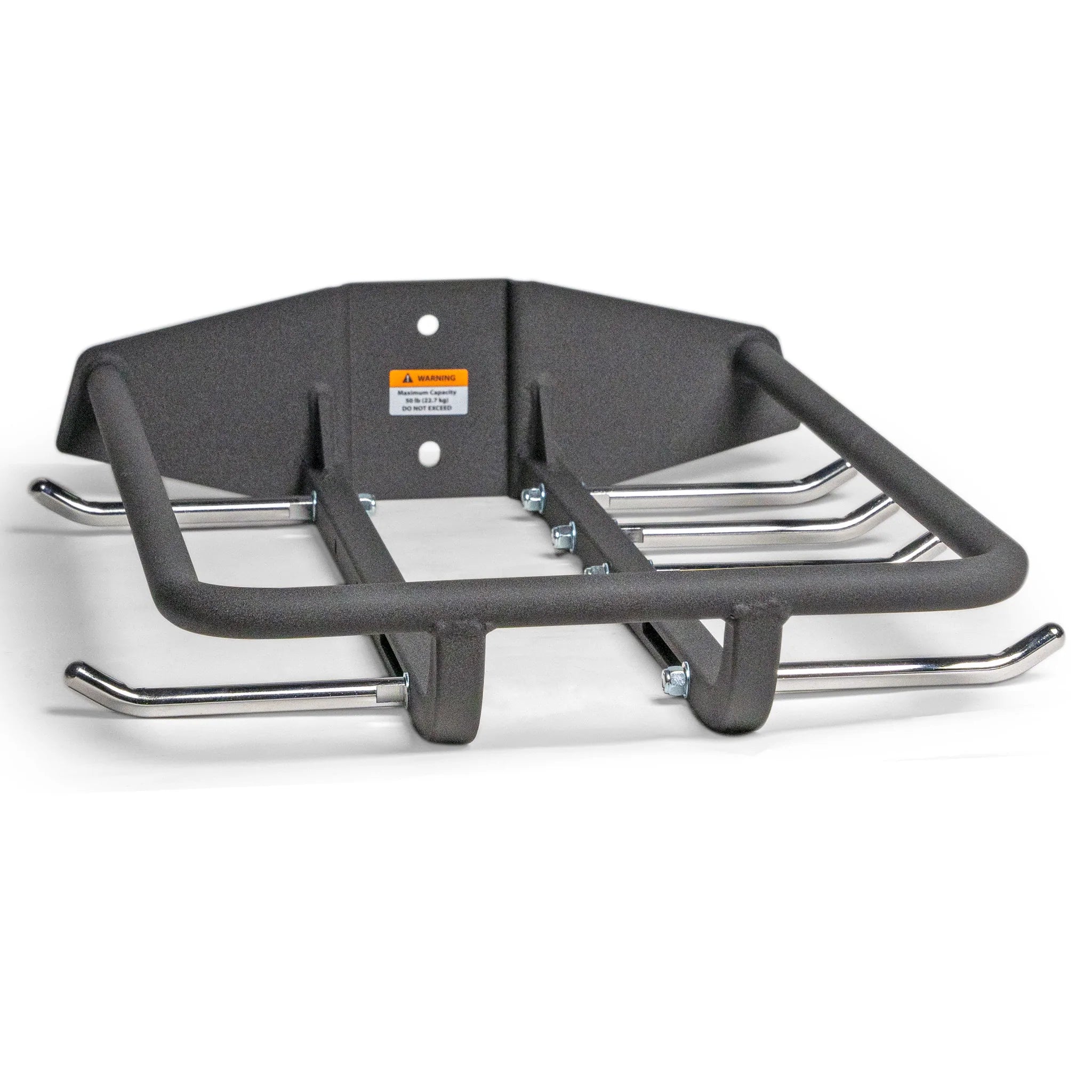 Torque Fitness X-CREATE Ball & Hanging Storage Extension - Superior Health & Fitness Solutions