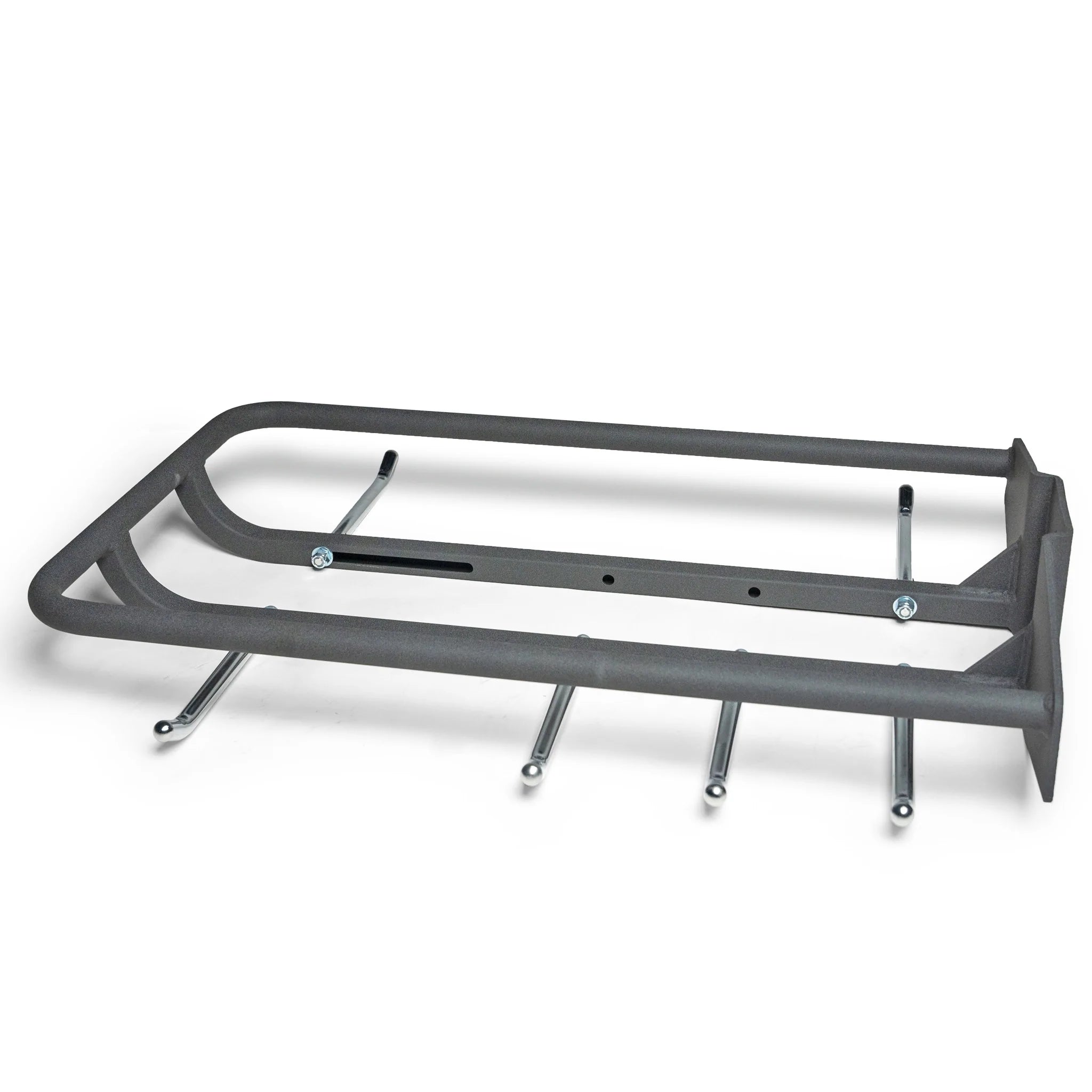 Torque Fitness X-CREATE Ball & Hanging Storage Extension - Superior Health & Fitness Solutions