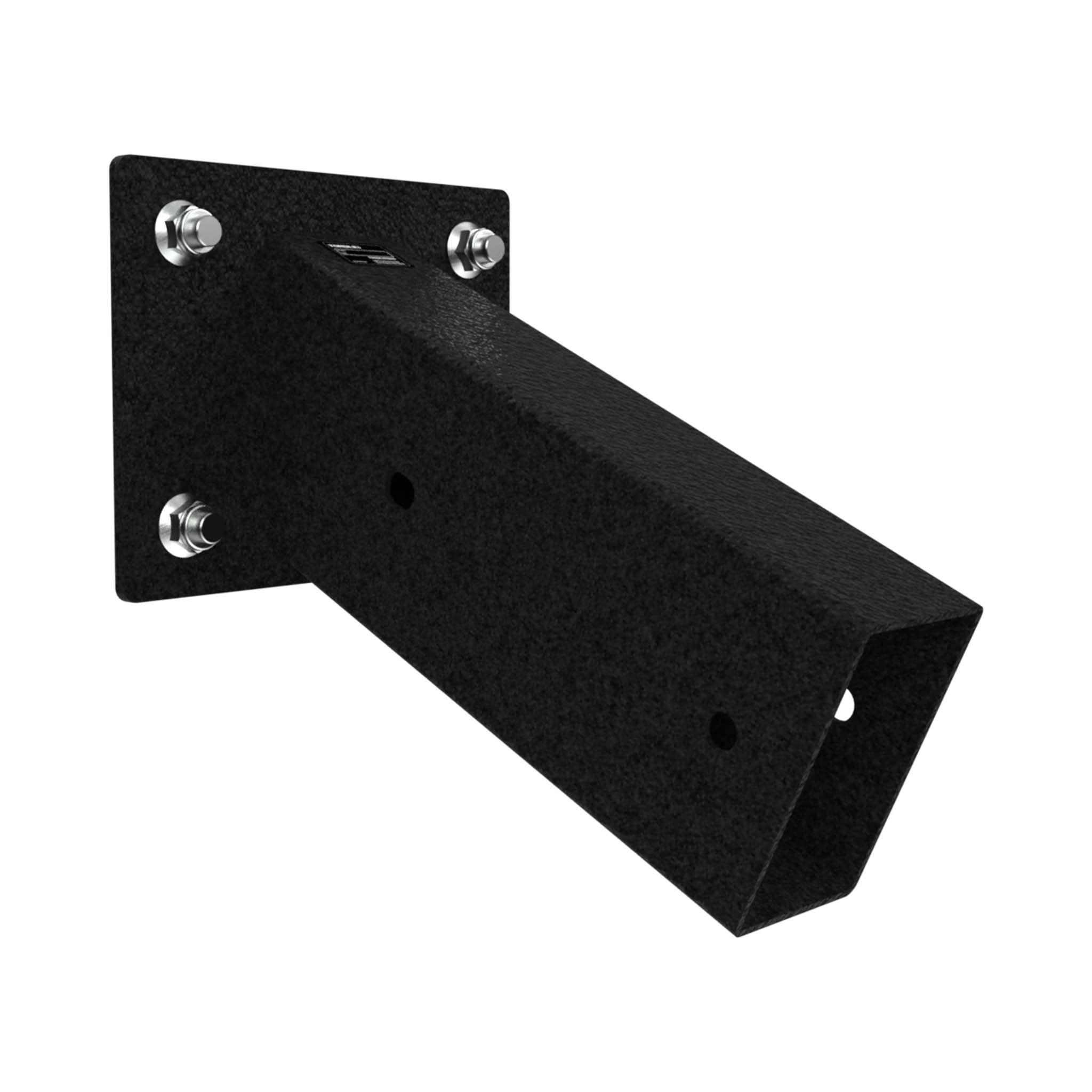 Torque Fitness X-CREATE XERT Boom Mount - Superior Health & Fitness Solutions