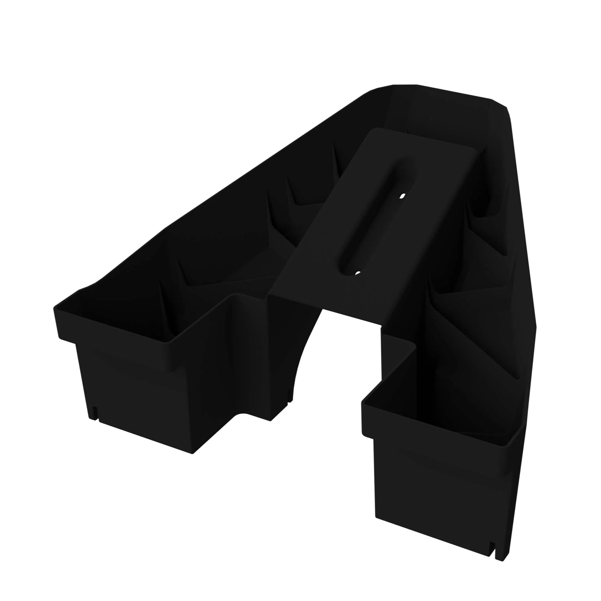 Torque Fitness Cable Station Top Cap - Superior Health & Fitness Solutions