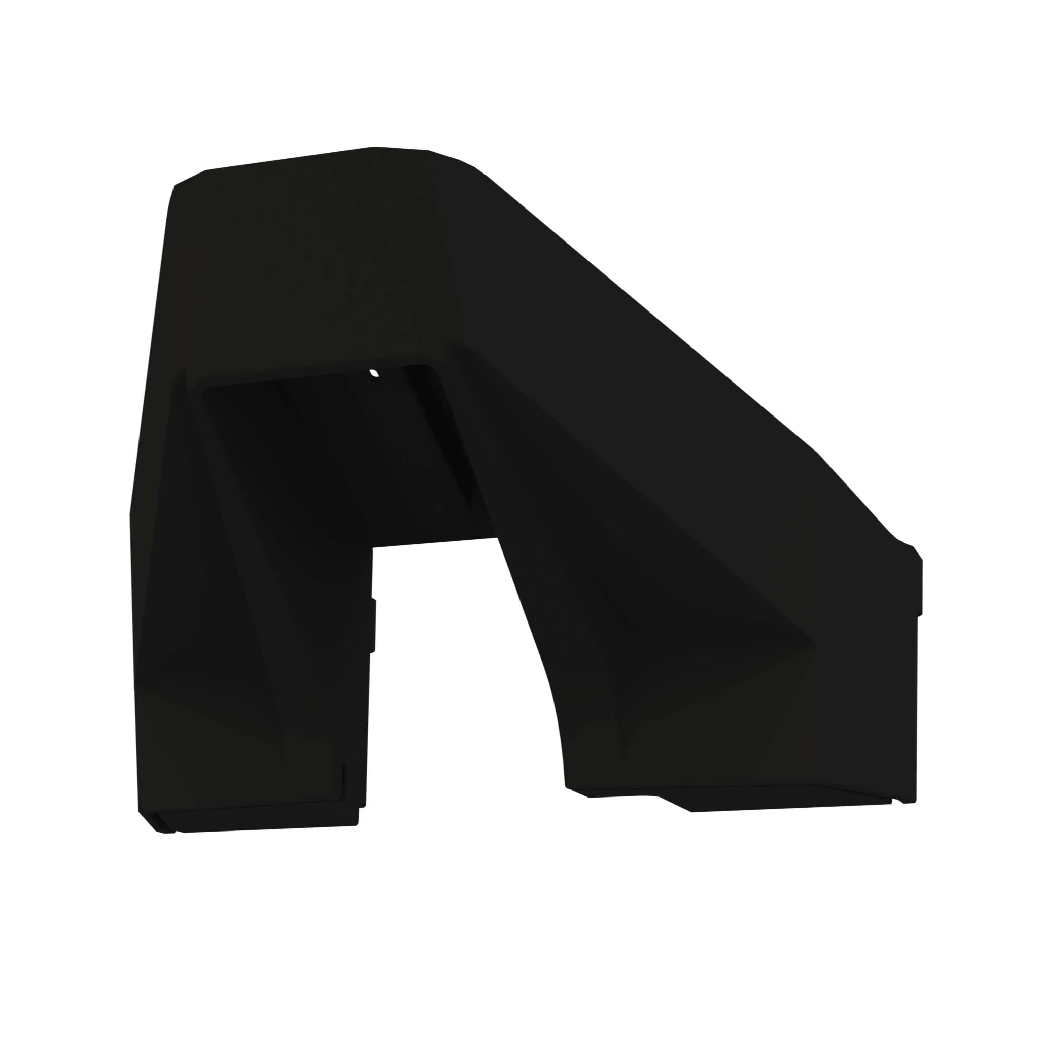 Torque Fitness Cable Station Top Cap - Superior Health & Fitness Solutions