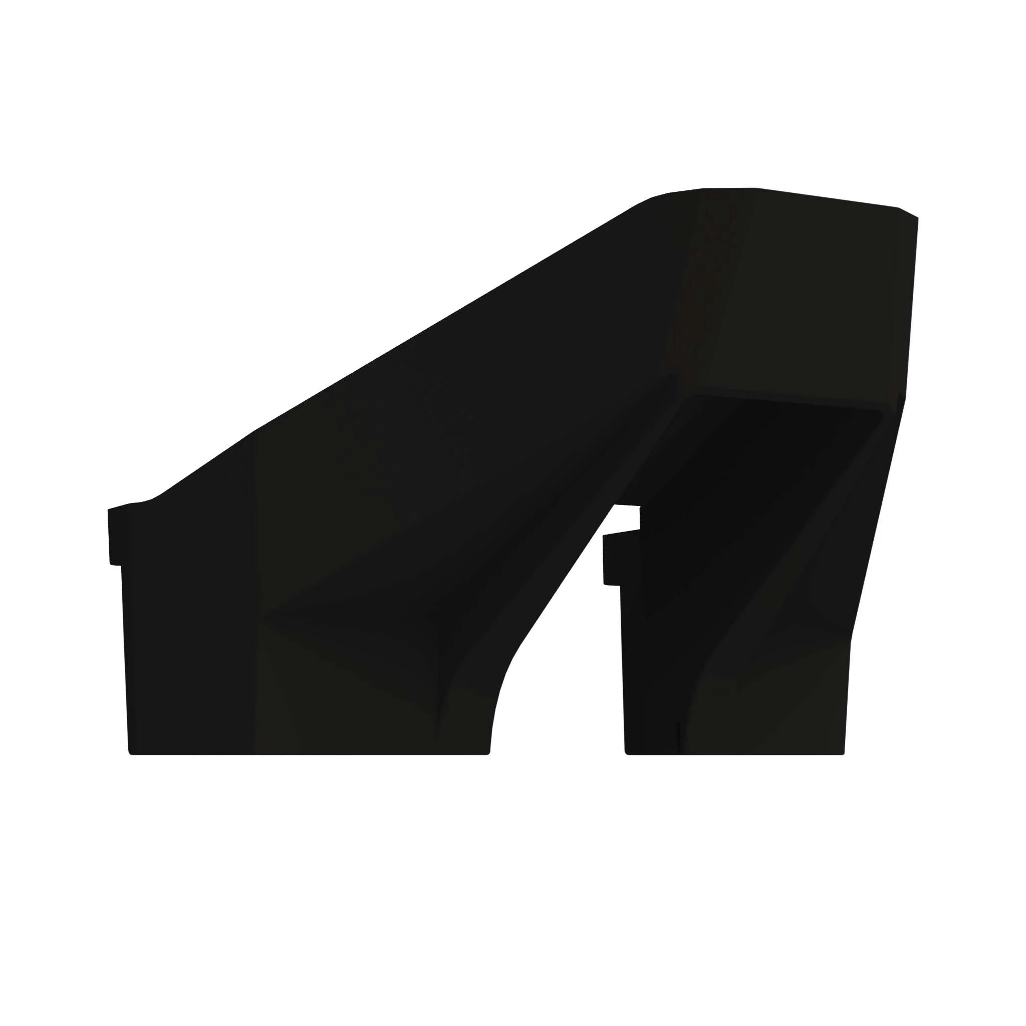 Torque Fitness Cable Station Top Cap - Superior Health & Fitness Solutions