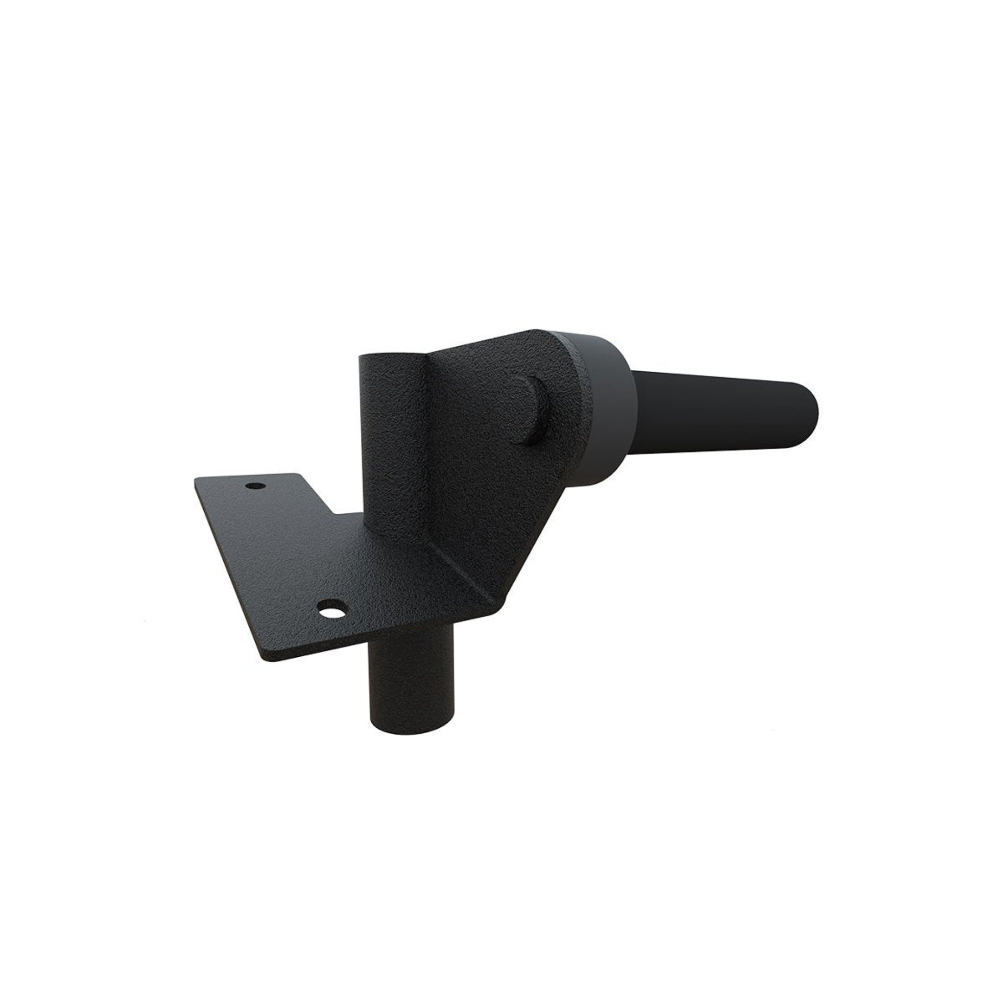 Torque Fitness X-CREATE Double Play - Superior Health & Fitness Solutions