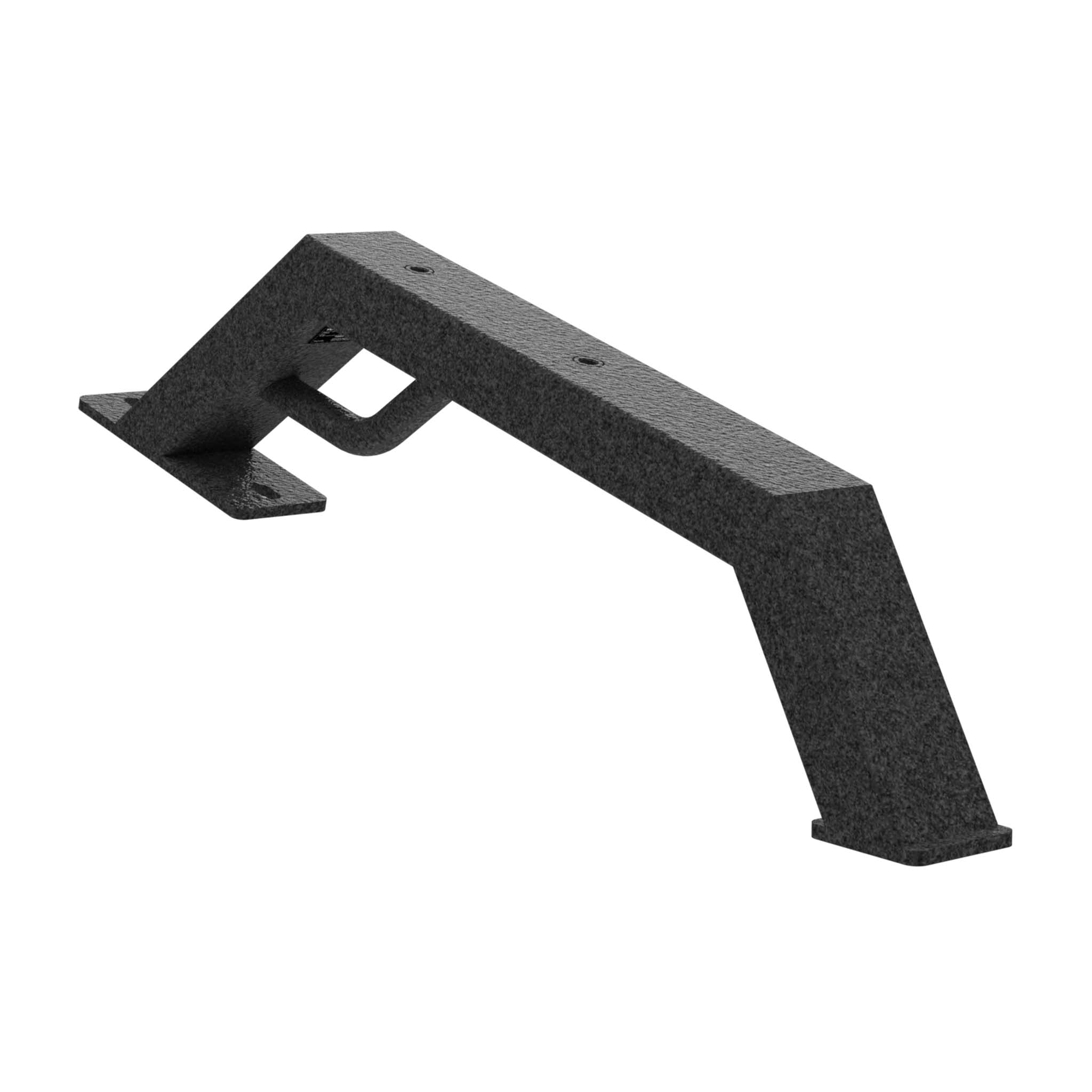 Torque Fitness X-CREATE 1.5 Ft (0.5 M) Outrigger Attachment - Superior Health & Fitness Solutions