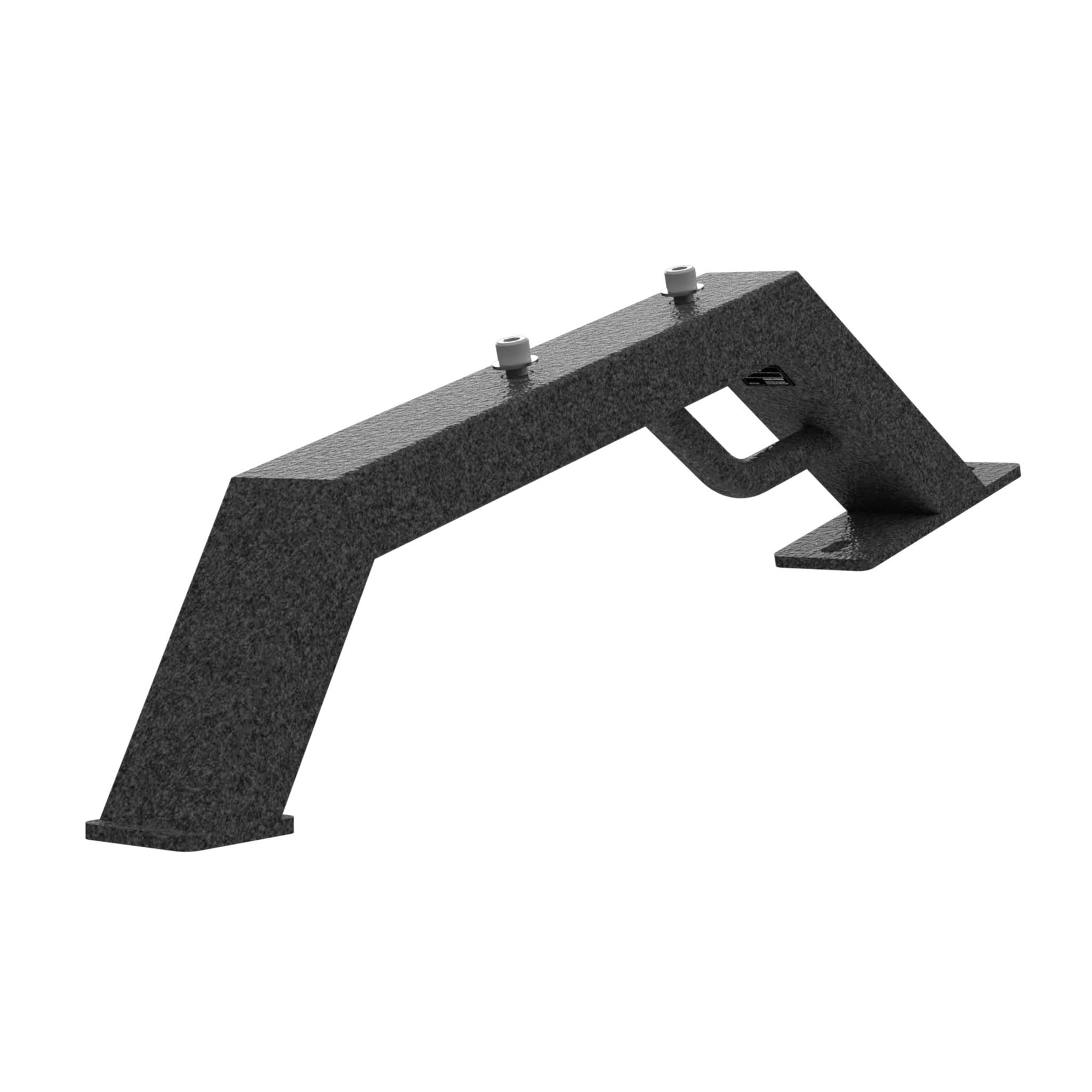 Torque Fitness X-CREATE 1.5 Ft (0.5 M) Outrigger Attachment - Superior Health & Fitness Solutions