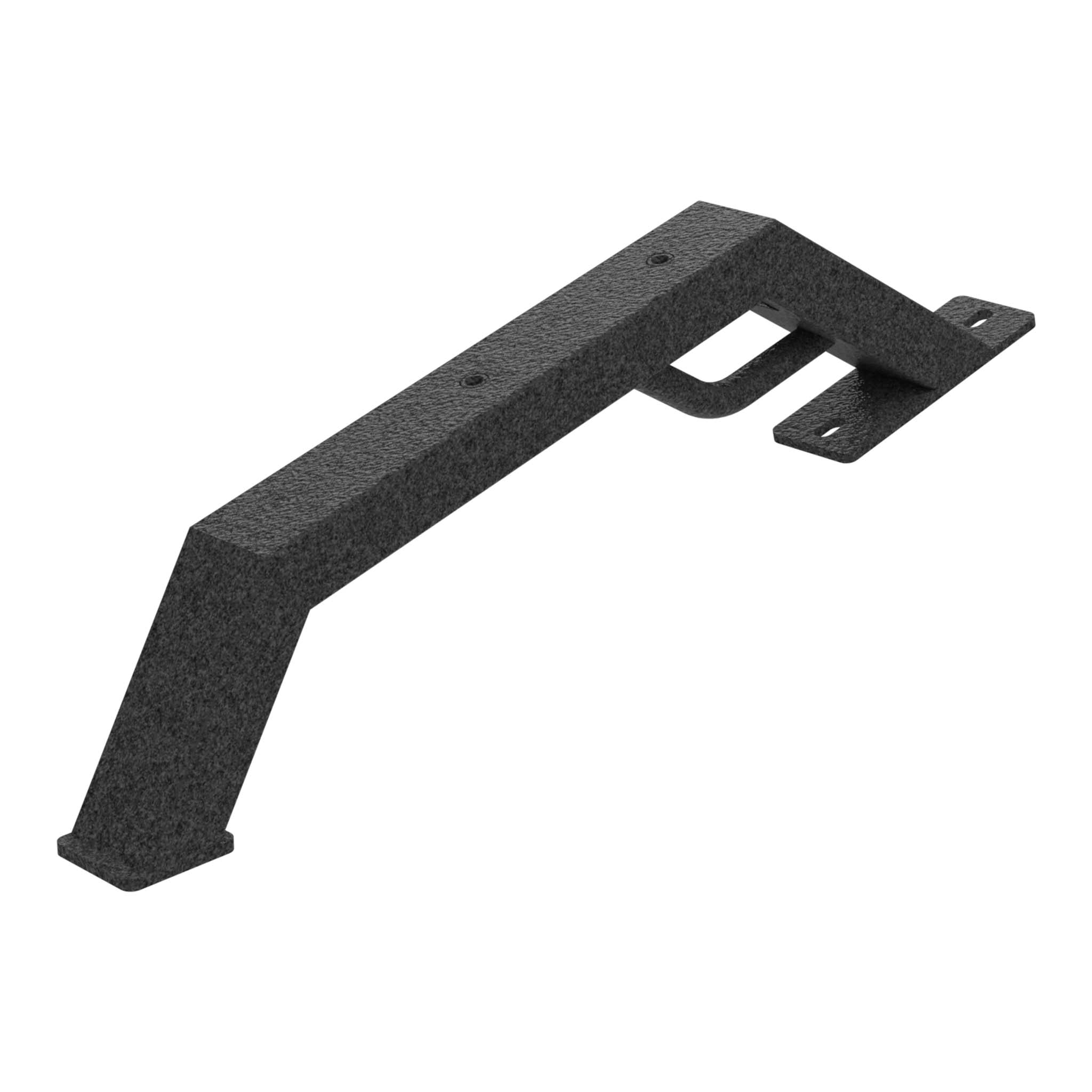 Torque Fitness X-CREATE 1.5 Ft (0.5 M) Outrigger Attachment - Superior Health & Fitness Solutions