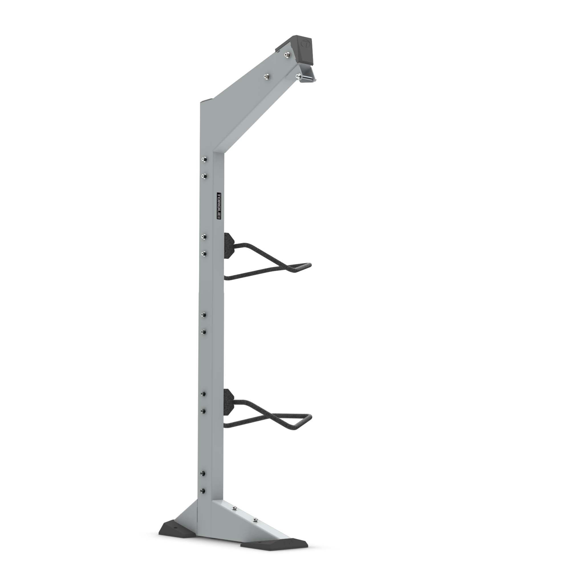 Torque Fitness X-CREATE BOSU® Storage Attachment - Superior Health & Fitness Solutions