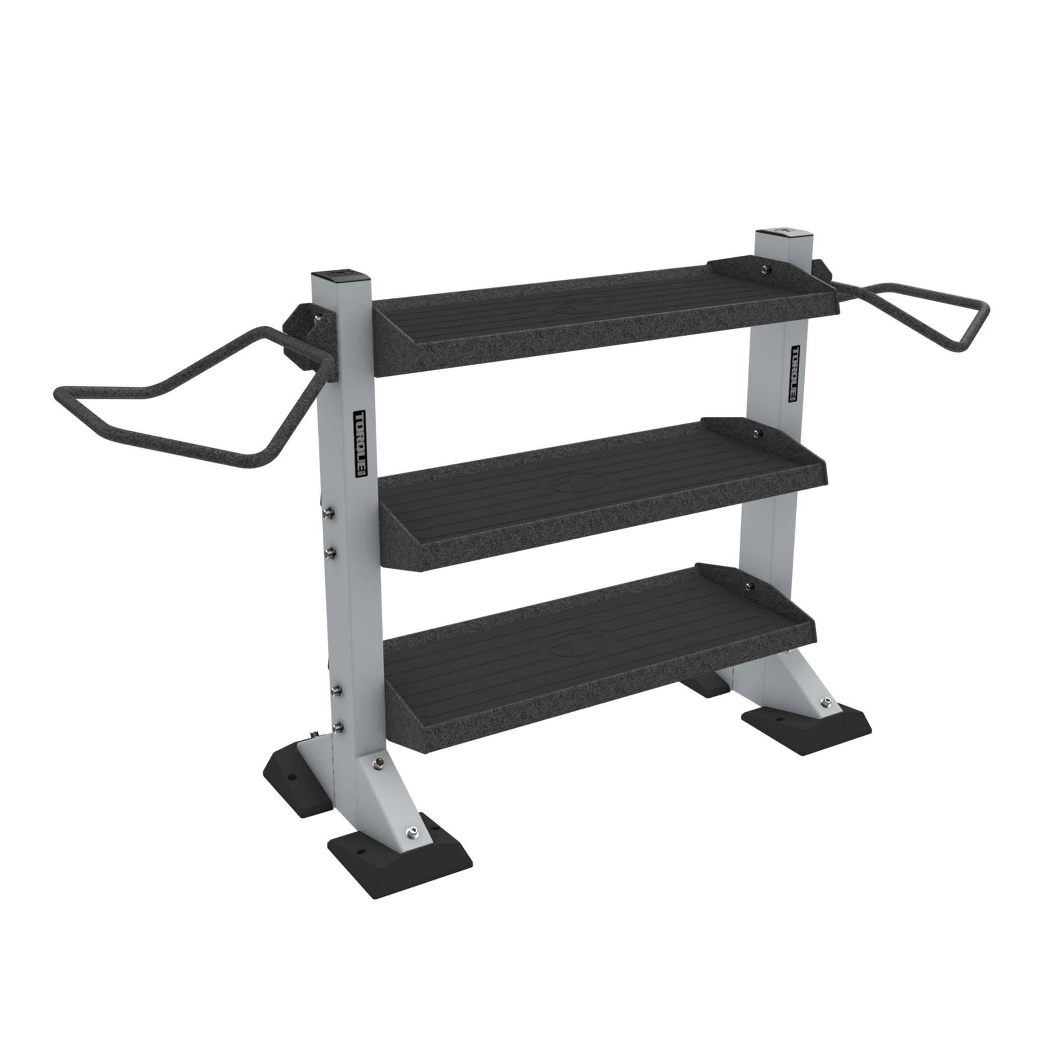 Torque Fitness X-CREATE BOSU® Storage Attachment - Superior Health & Fitness Solutions