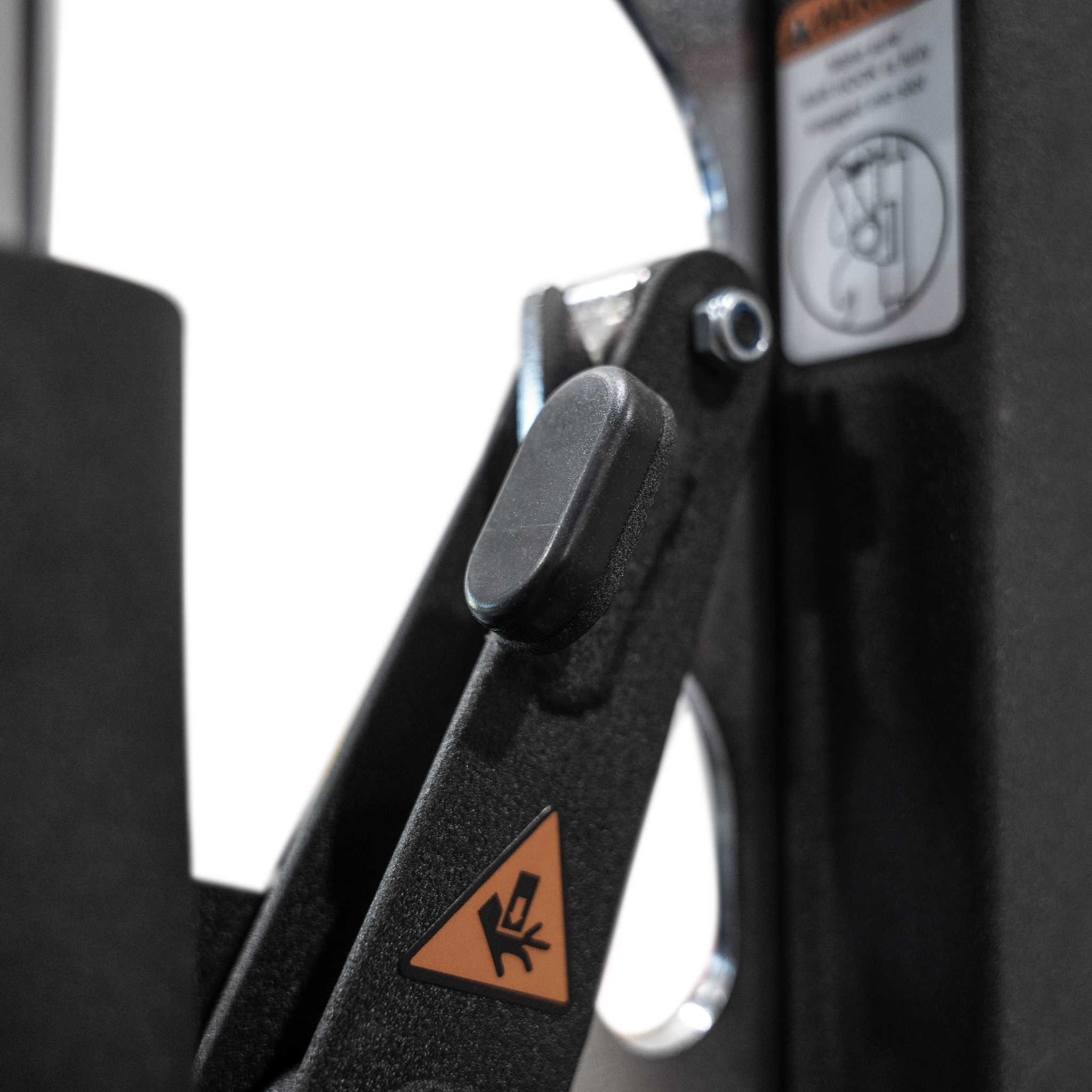 Torque Fitness X-CREATE Smith Module - Superior Health & Fitness Solutions