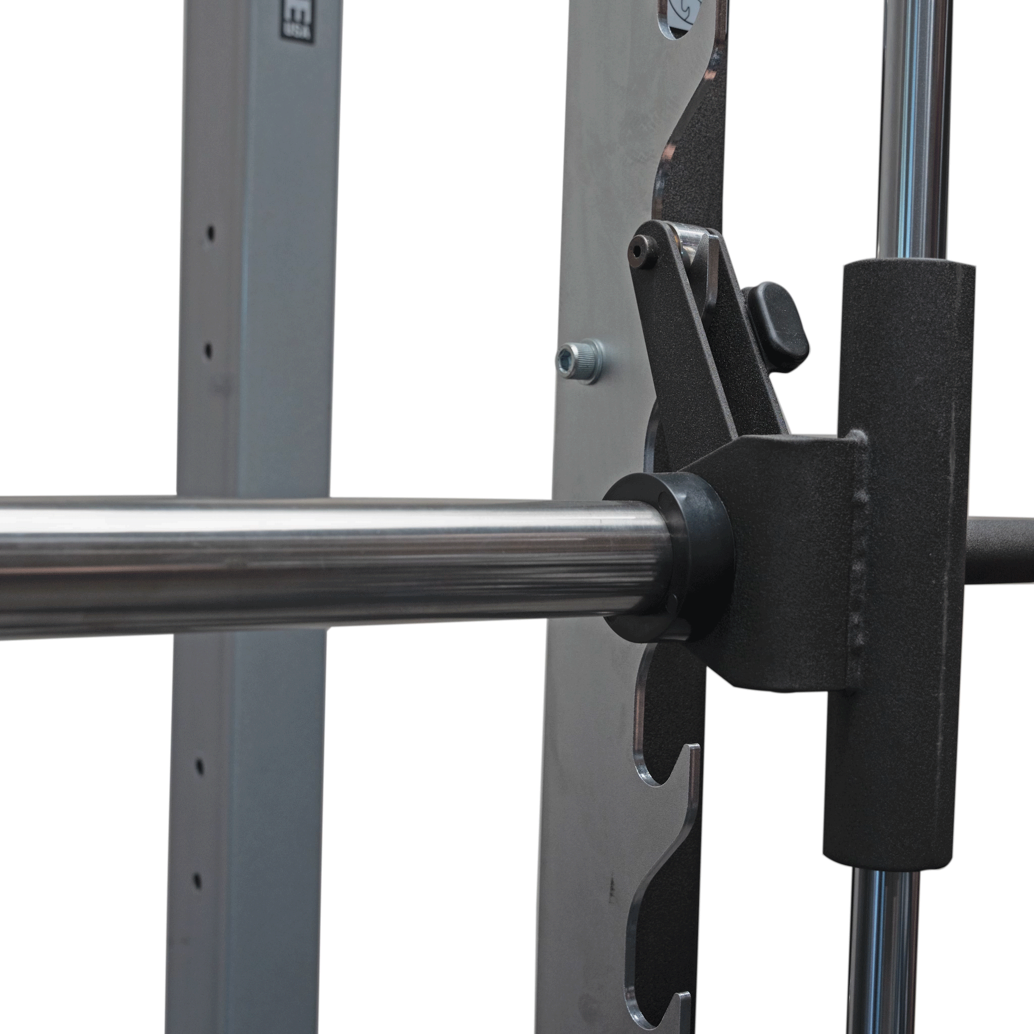 Torque Fitness X-CREATE Smith Module - Superior Health & Fitness Solutions