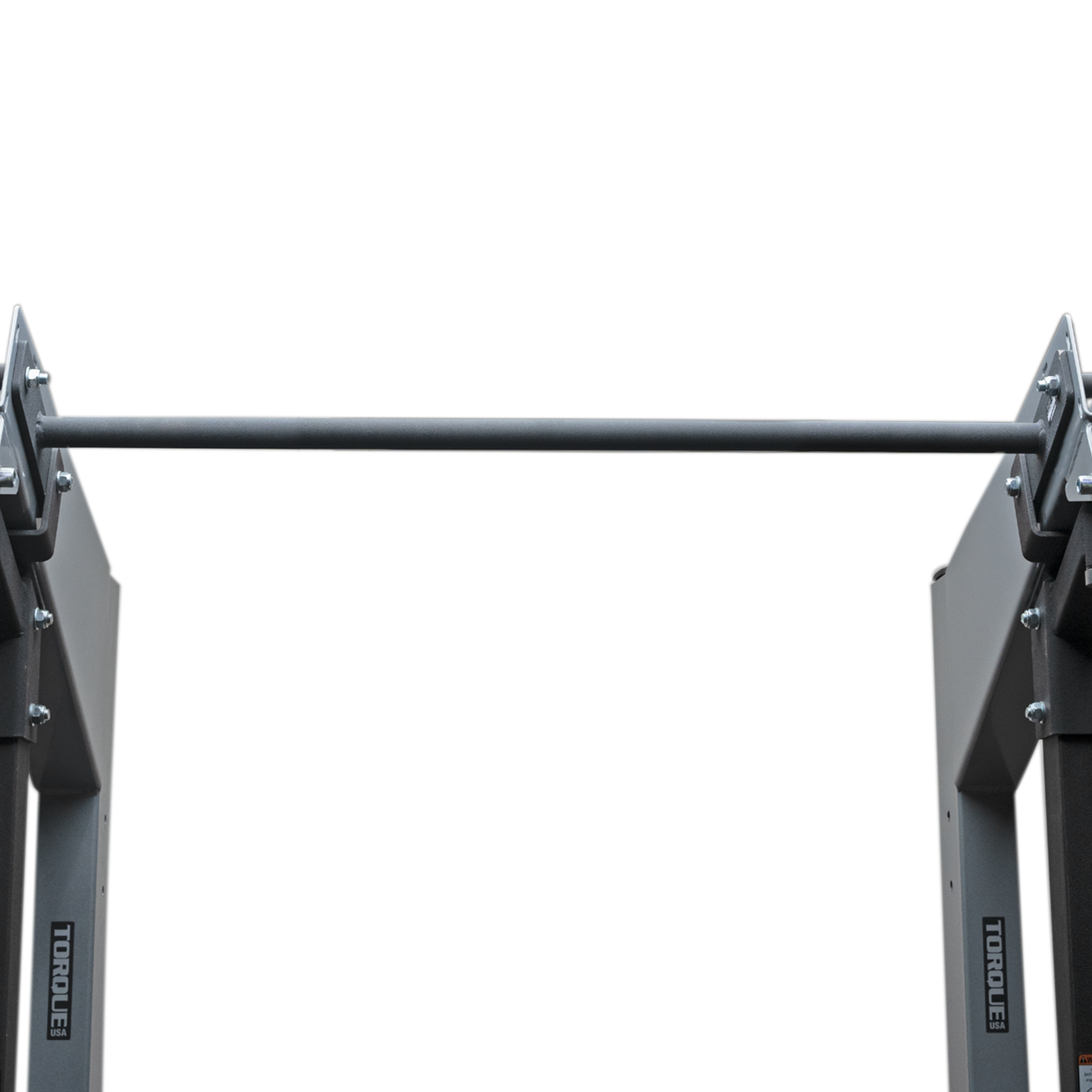 Torque Fitness X-CREATE Smith Module - Superior Health & Fitness Solutions