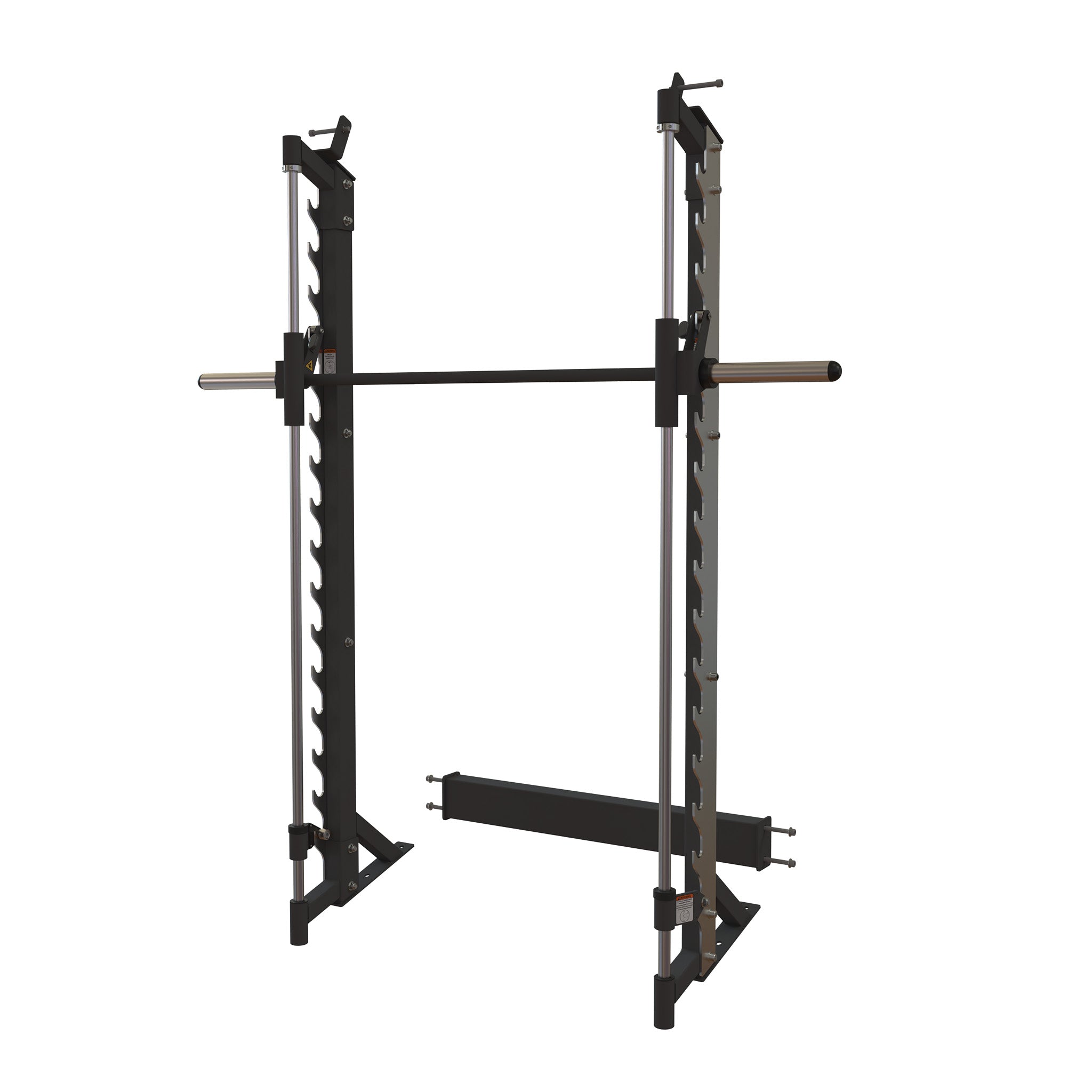 Torque Fitness X-CREATE Smith Module - Superior Health & Fitness Solutions