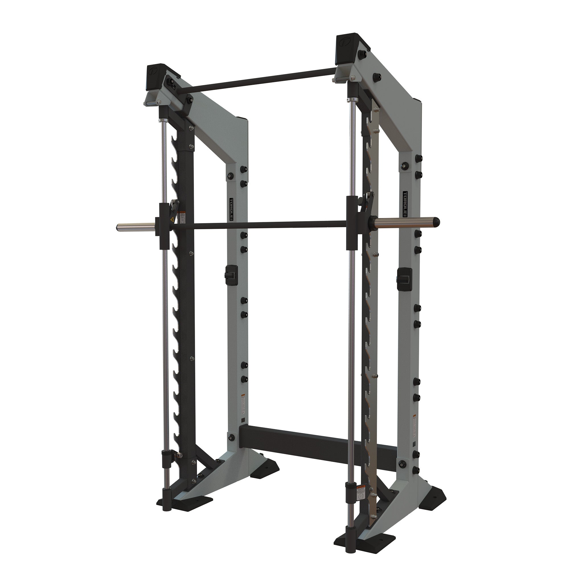 Torque Fitness X-CREATE Smith Module - Superior Health & Fitness Solutions