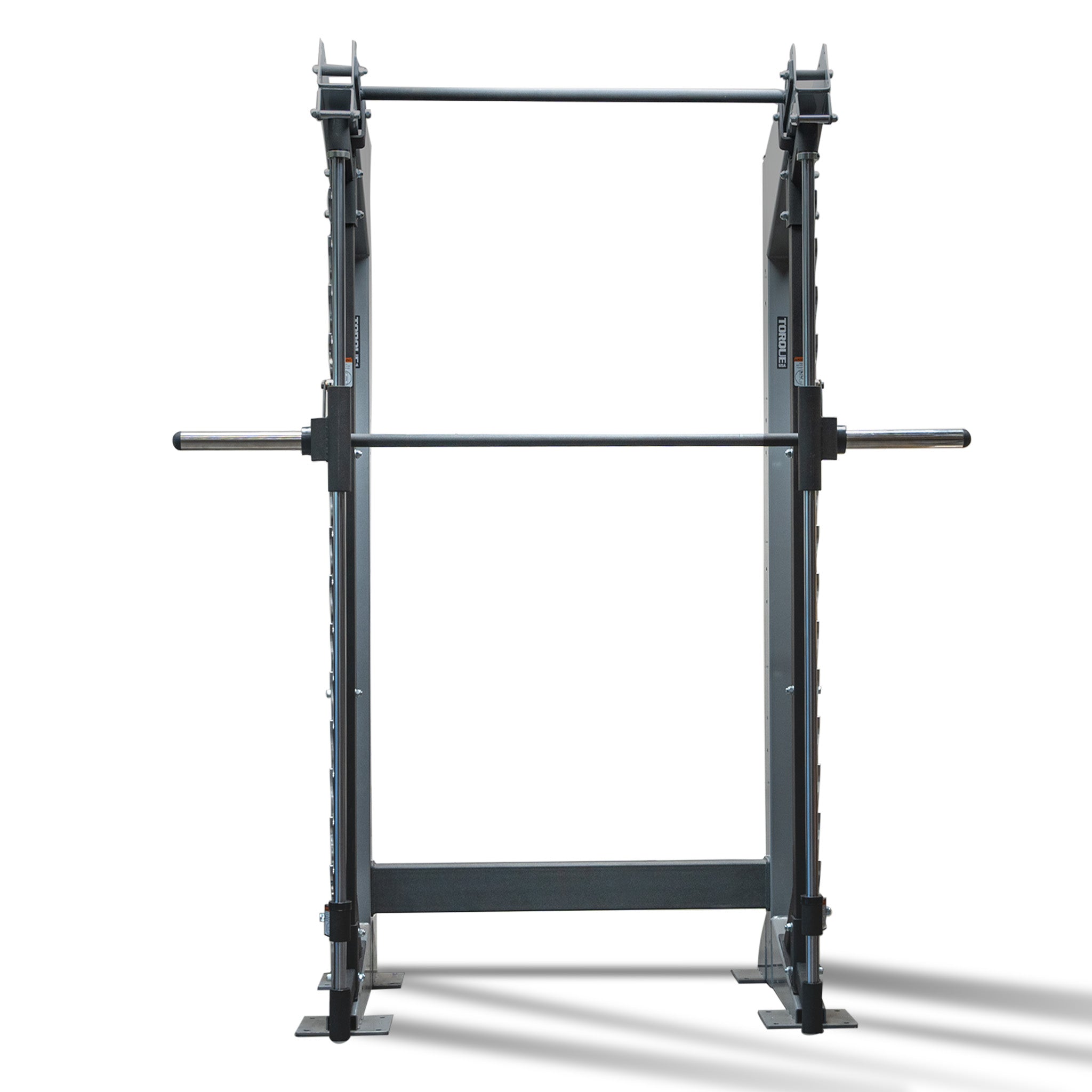 Torque Fitness X-CREATE Smith Module - Superior Health & Fitness Solutions