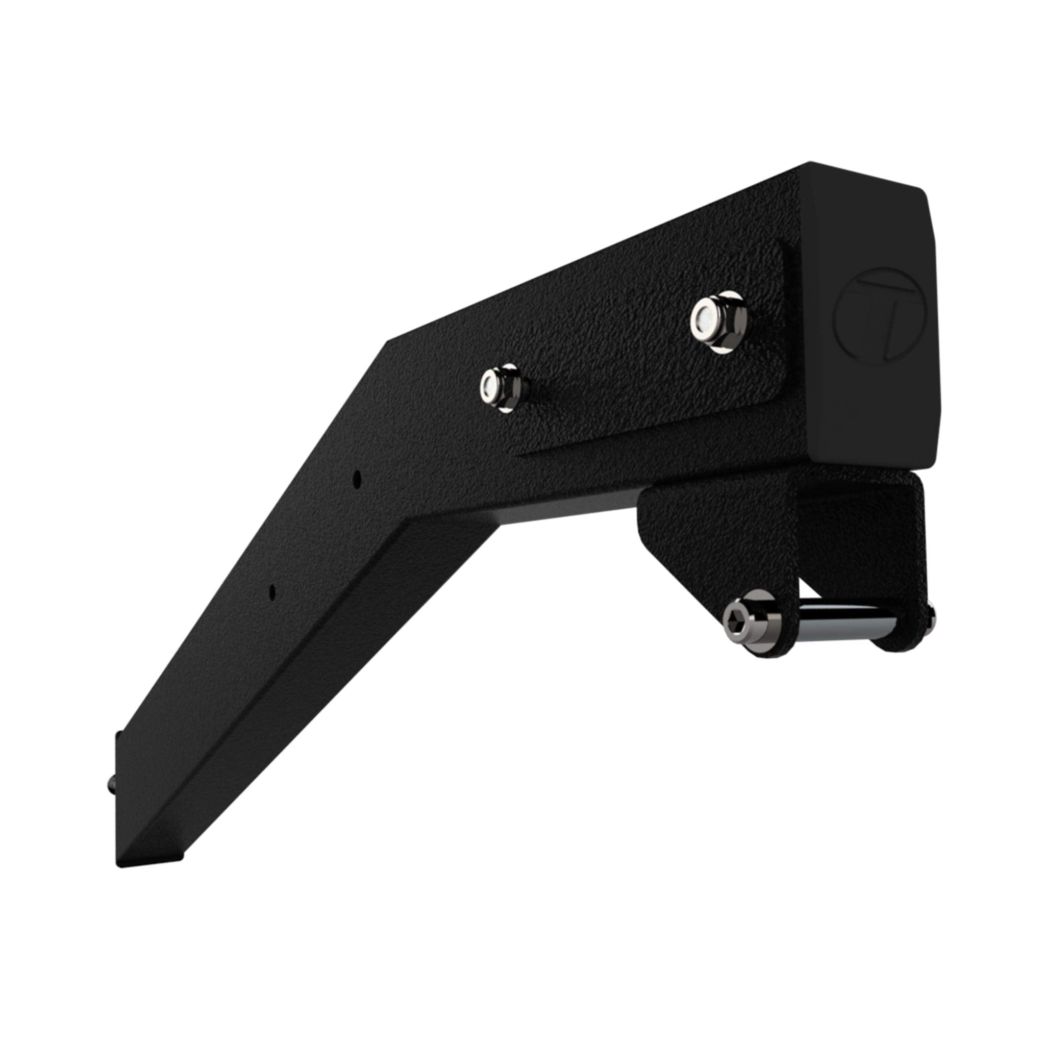 Torque Fitness X-CREATE Top Boom Extension - Superior Health & Fitness Solutions