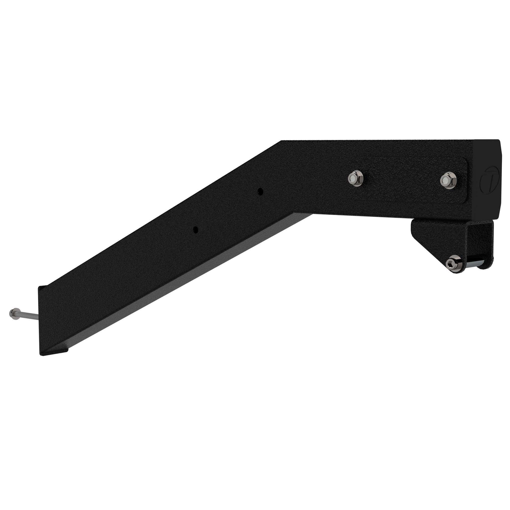 Torque Fitness X-CREATE Top Boom Extension - Superior Health & Fitness Solutions