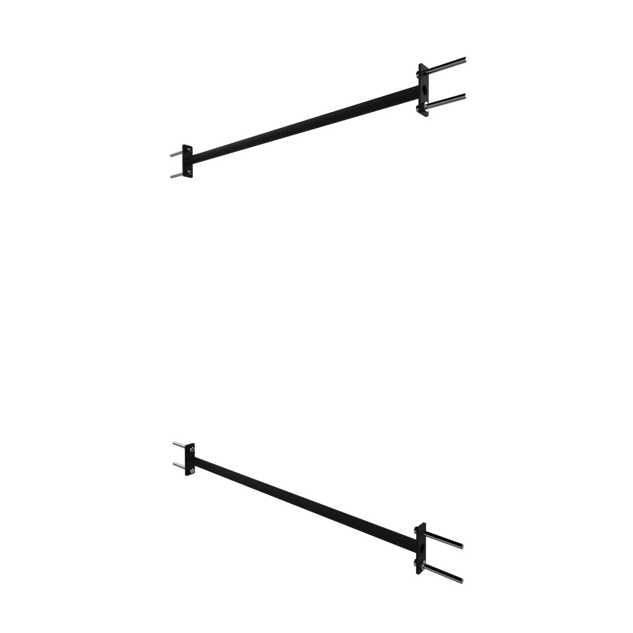 Torque Fitness Vertical Barbell Side Connector - Superior Health & Fitness Solutions