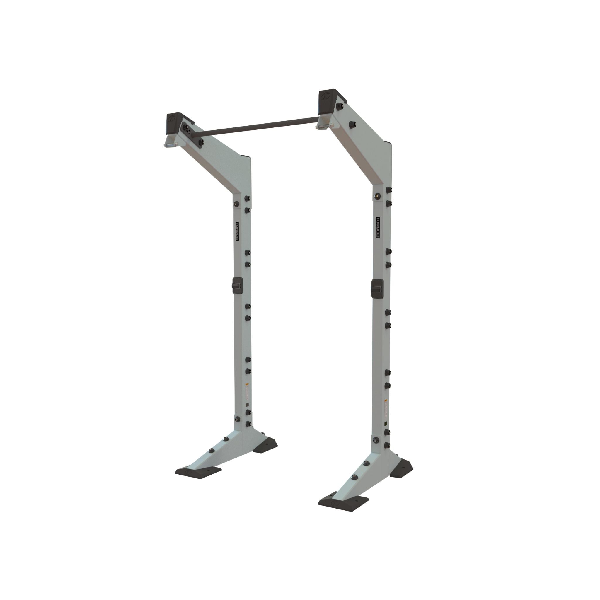 Torque Fitness X-CREATE Base Wall Space Packages - Superior Health & Fitness Solutions