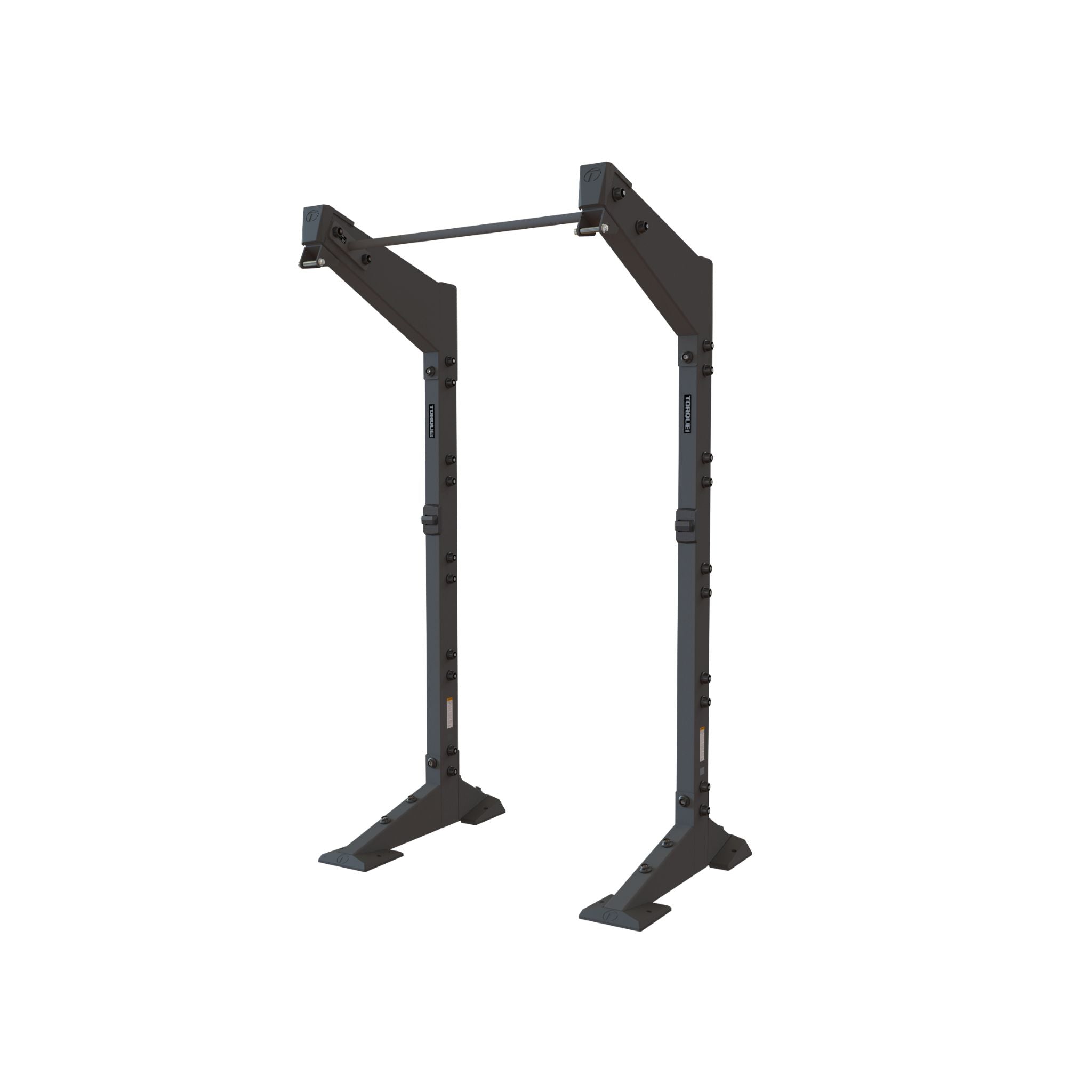 Torque Fitness X-CREATE Base Wall Space Packages - Superior Health & Fitness Solutions