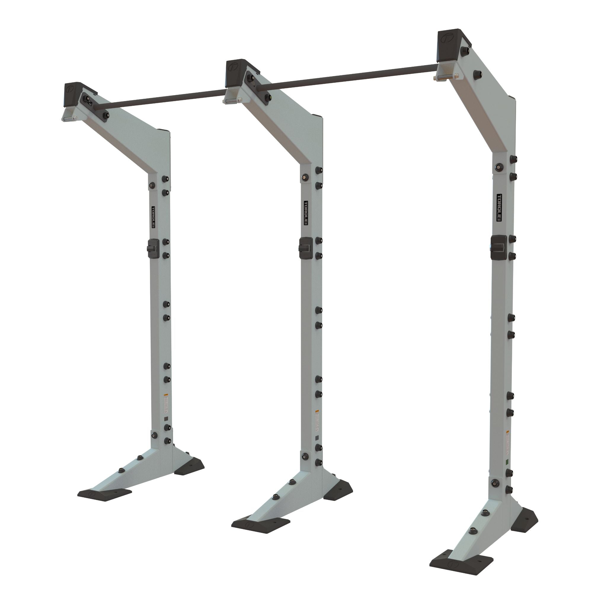 Torque Fitness X-CREATE Base Wall Space Packages - Superior Health & Fitness Solutions