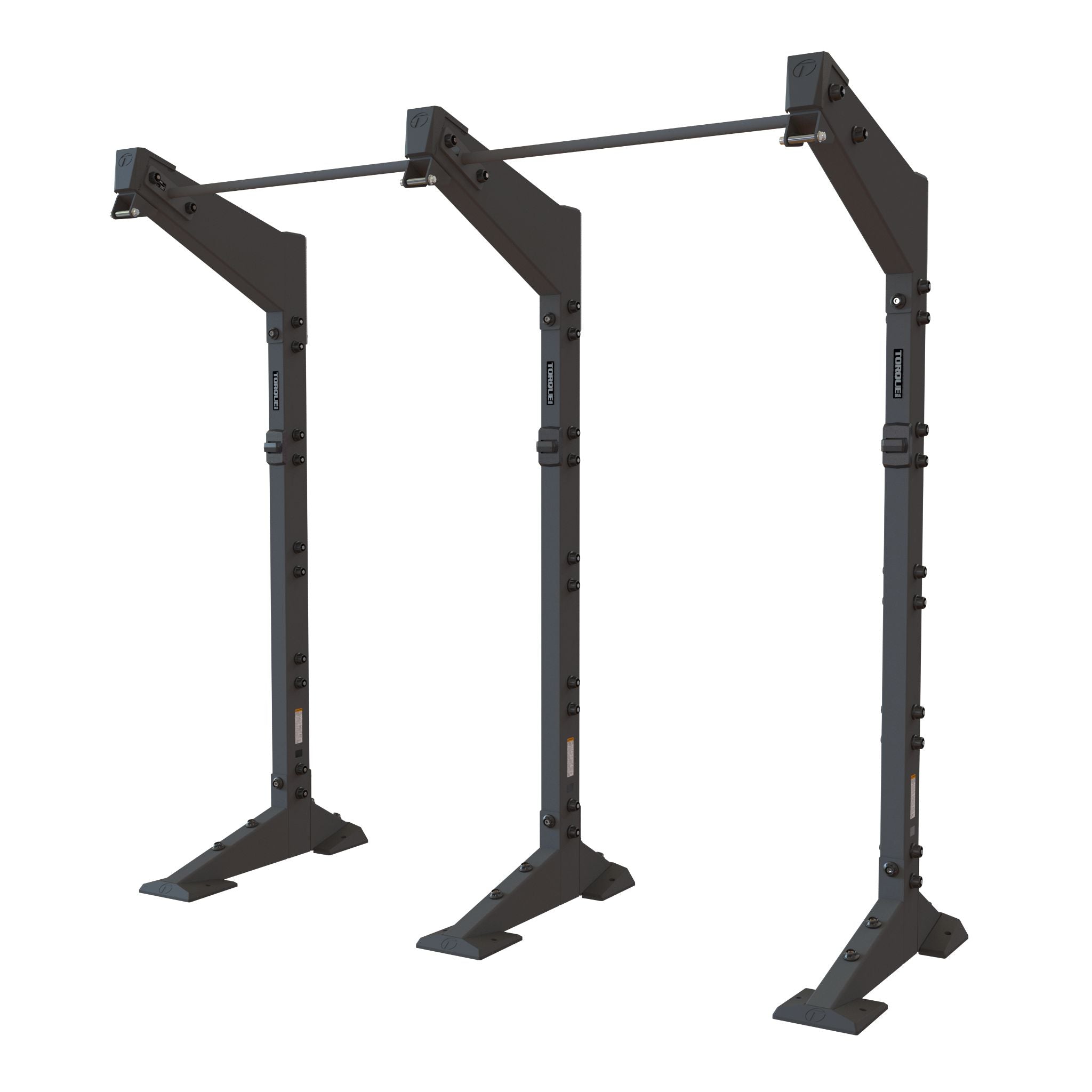 Torque Fitness X-CREATE Base Wall Space Packages - Superior Health & Fitness Solutions