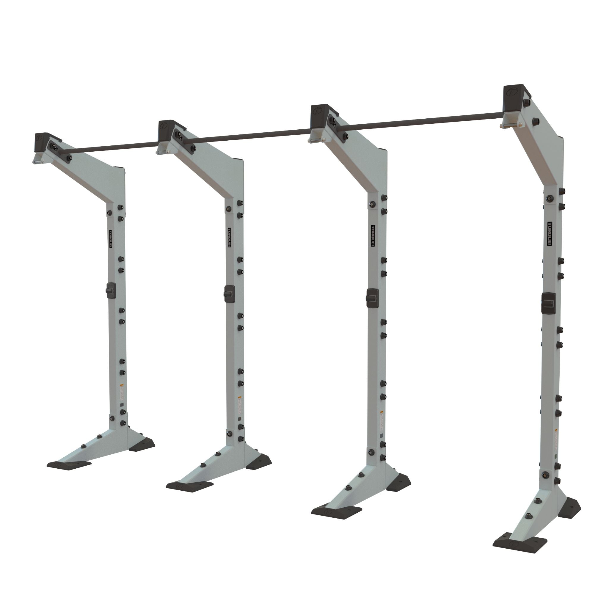 Torque Fitness X-CREATE Base Wall Space Packages - Superior Health & Fitness Solutions