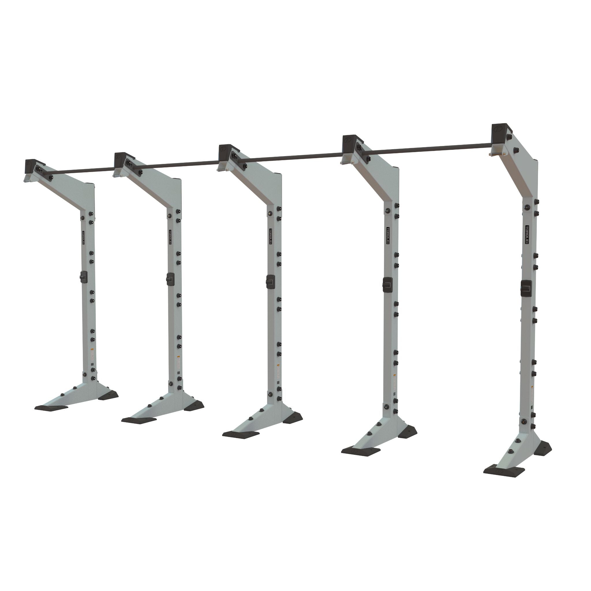 Torque Fitness X-CREATE Base Wall Space Packages - Superior Health & Fitness Solutions