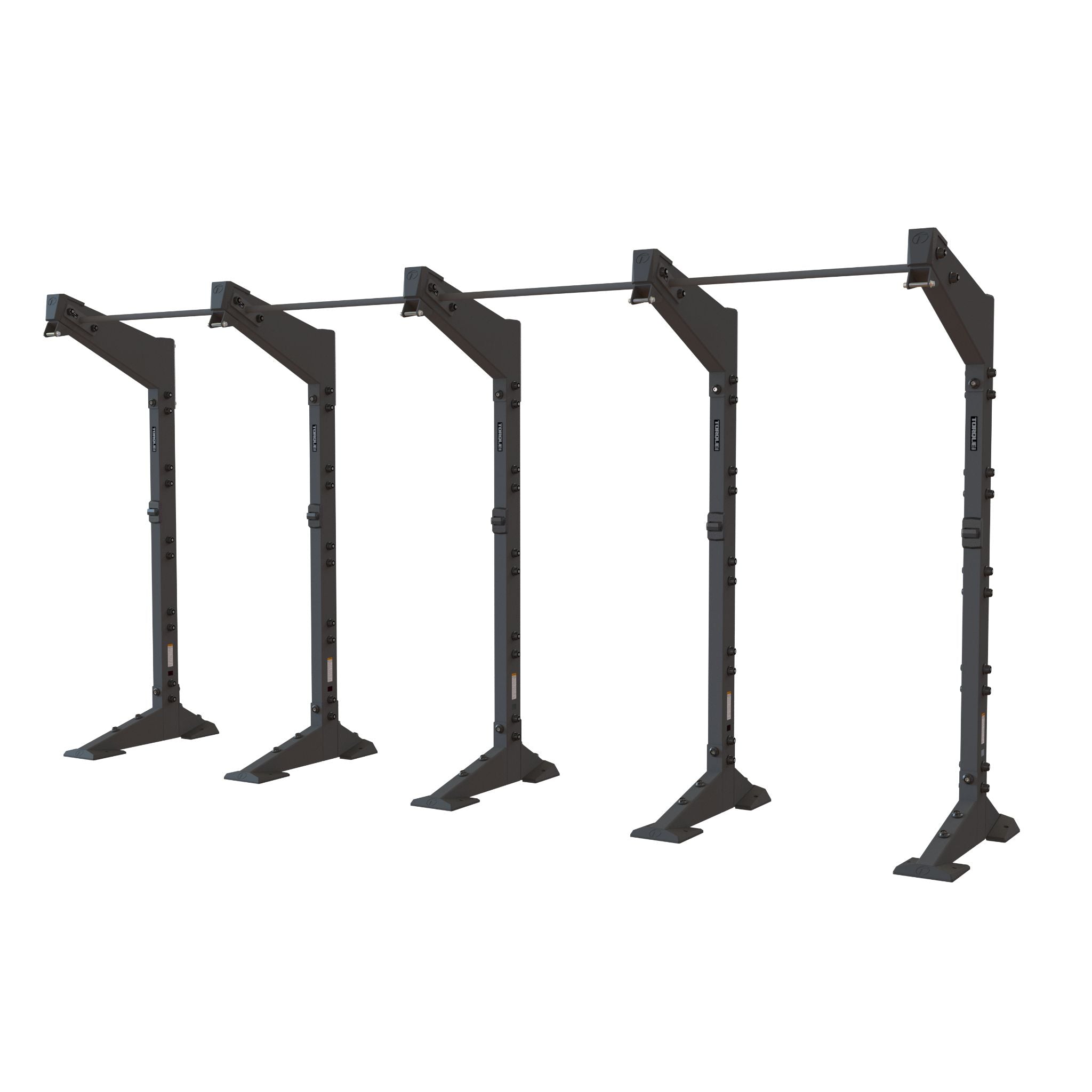 Torque Fitness X-CREATE Base Wall Space Packages - Superior Health & Fitness Solutions