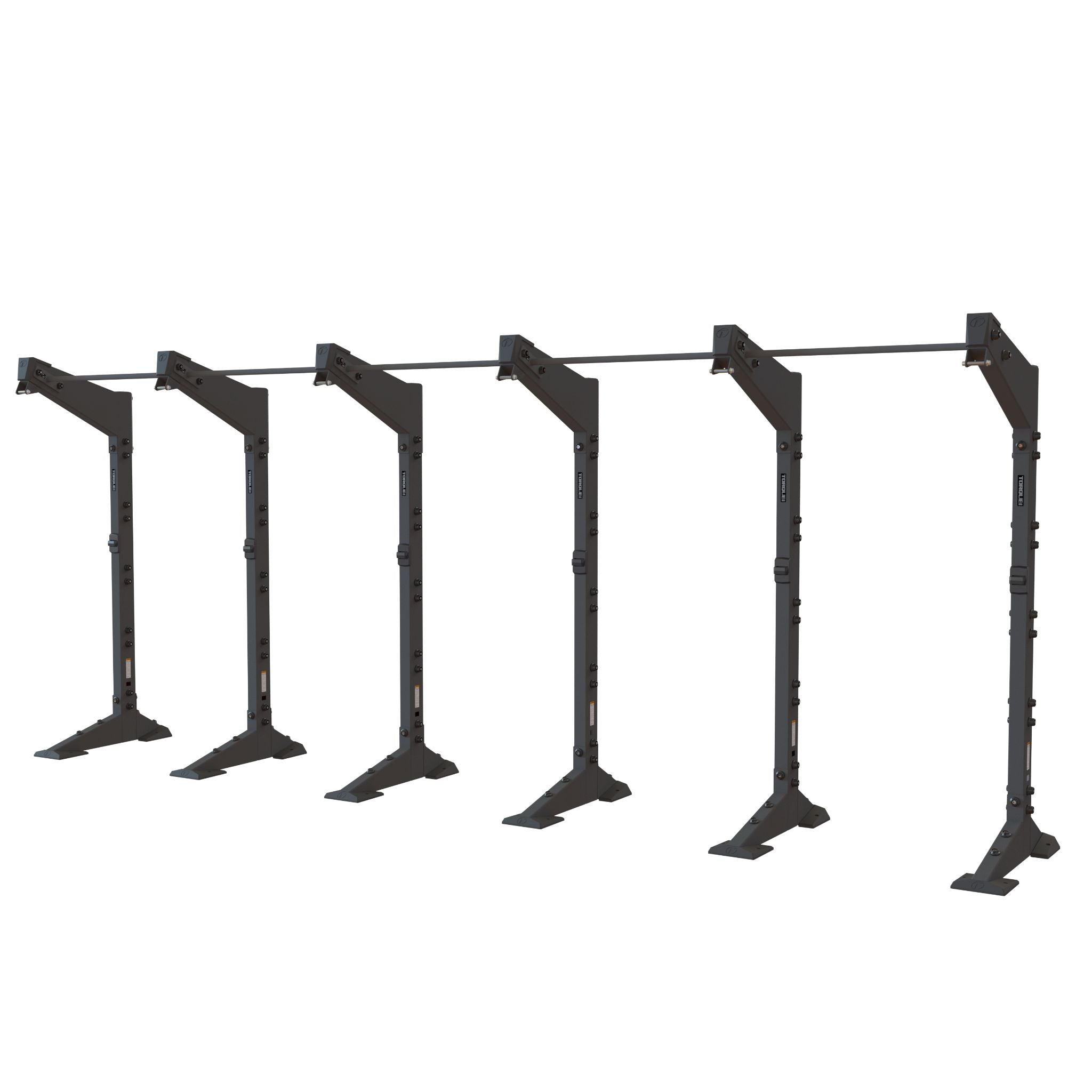 Torque Fitness X-CREATE Base Wall Space Packages - Superior Health & Fitness Solutions