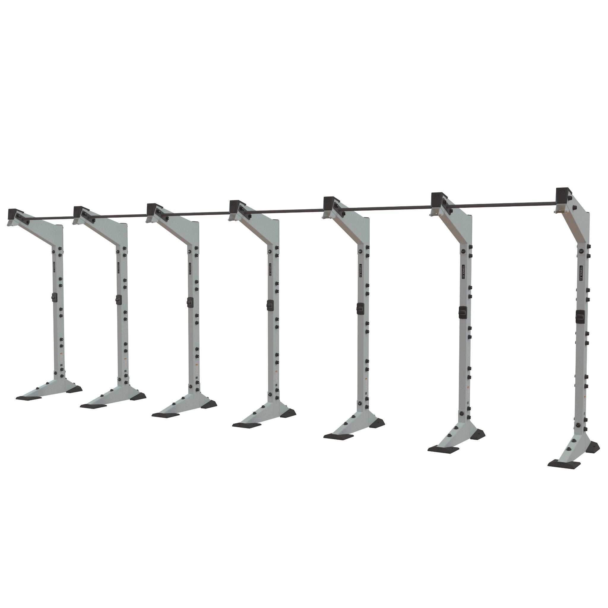 Torque Fitness X-CREATE Base Wall Space Packages - Superior Health & Fitness Solutions