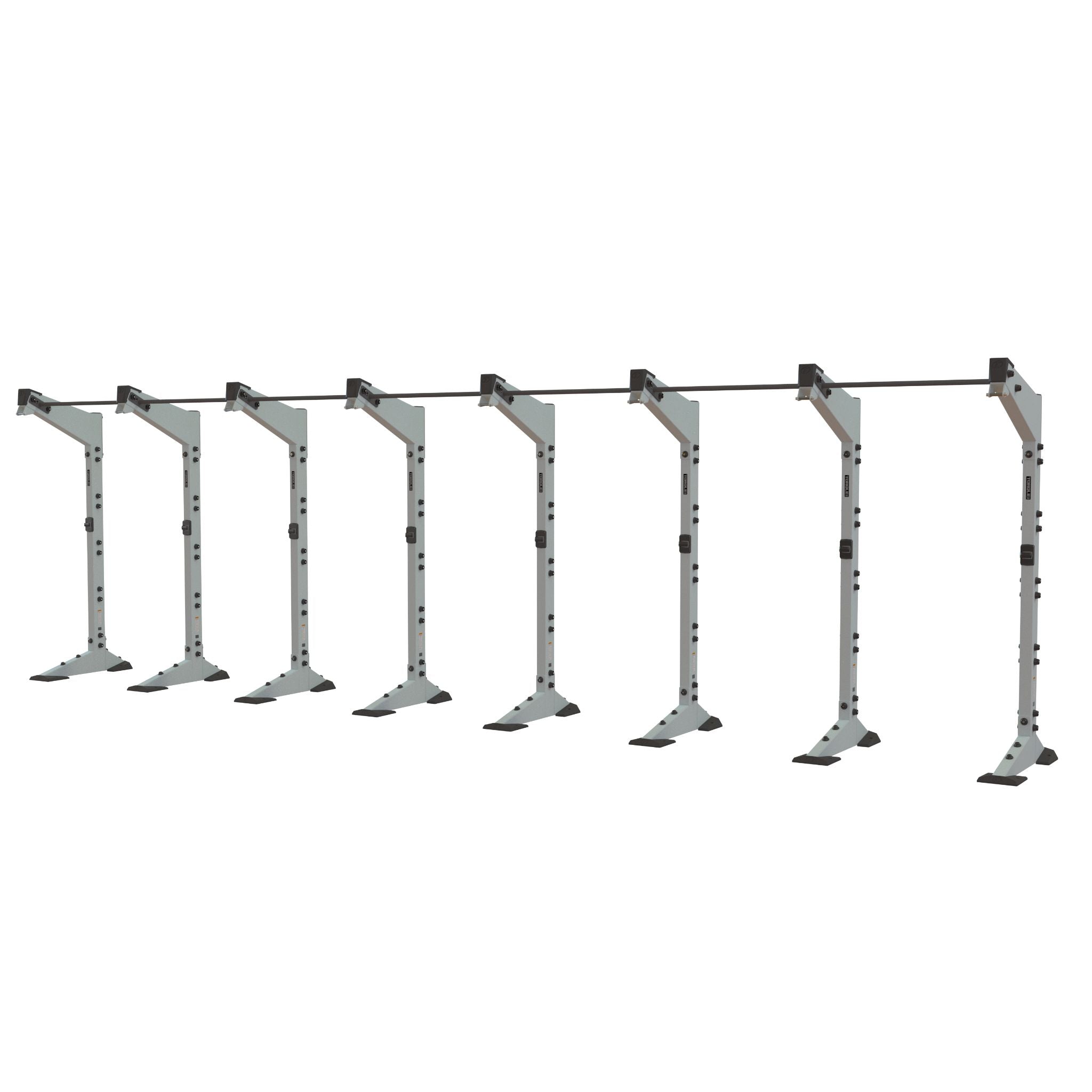 Torque Fitness X-CREATE Base Wall Space Packages - Superior Health & Fitness Solutions