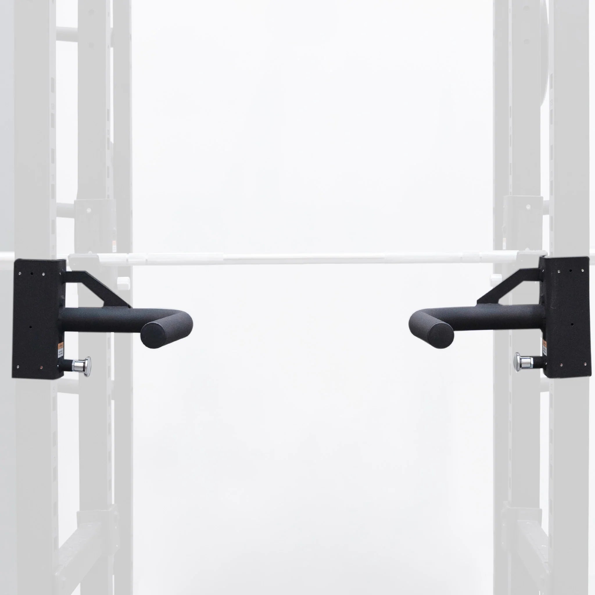 Torque Fitness Dip/Step/Attachment Anchor (Pair) - Superior Health & Fitness Solutions