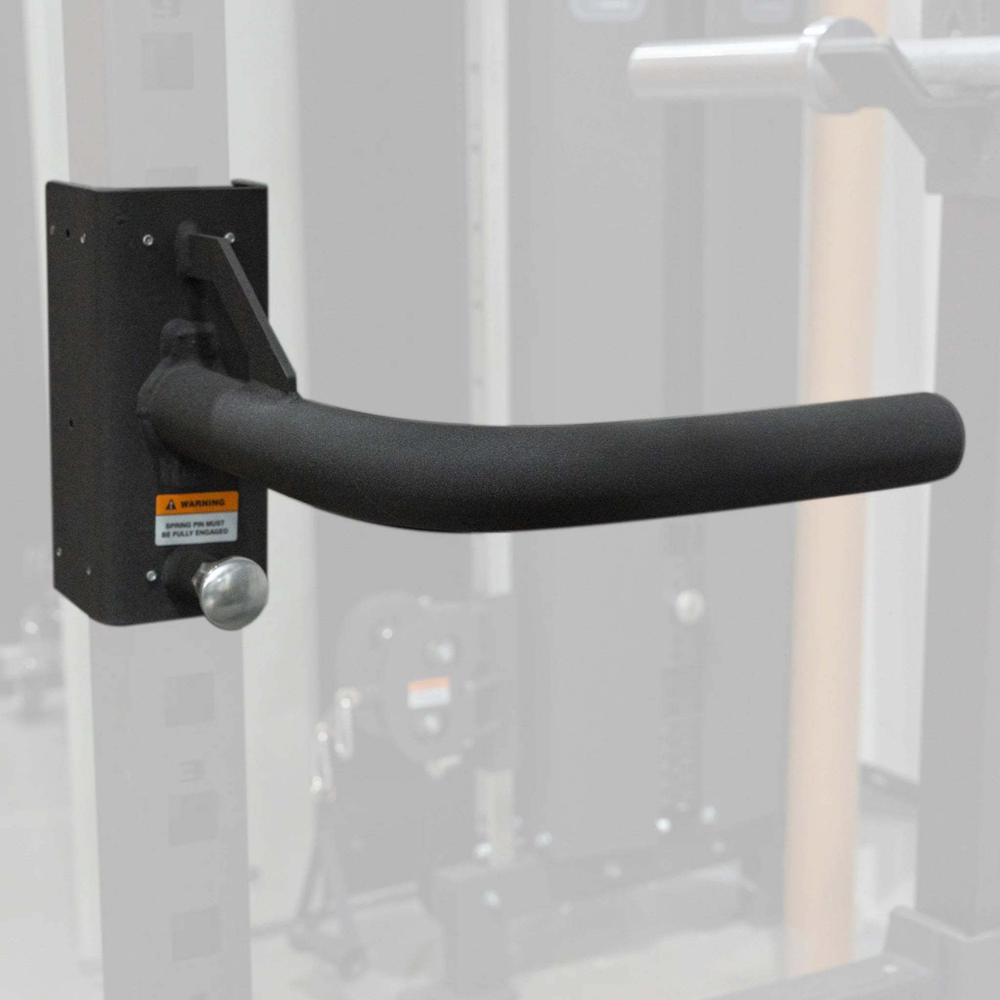 Torque Fitness Dip/Step/Attachment Anchor (Pair) - Superior Health & Fitness Solutions