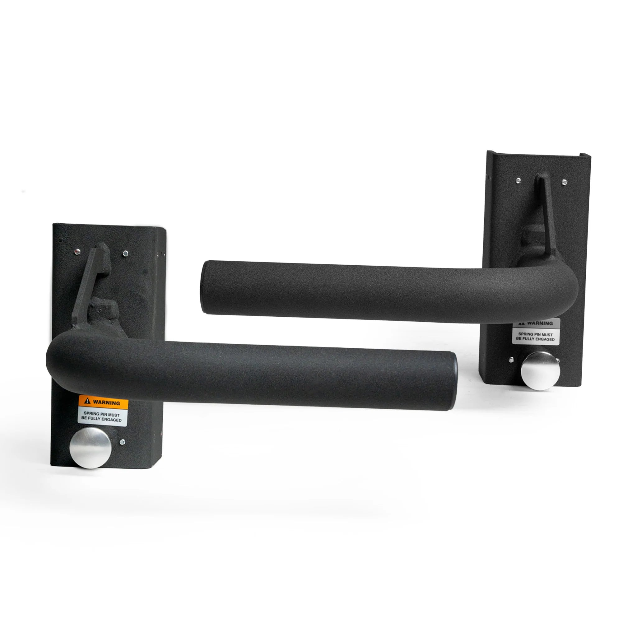 Torque Fitness Dip/Step/Attachment Anchor (Pair) - Superior Health & Fitness Solutions