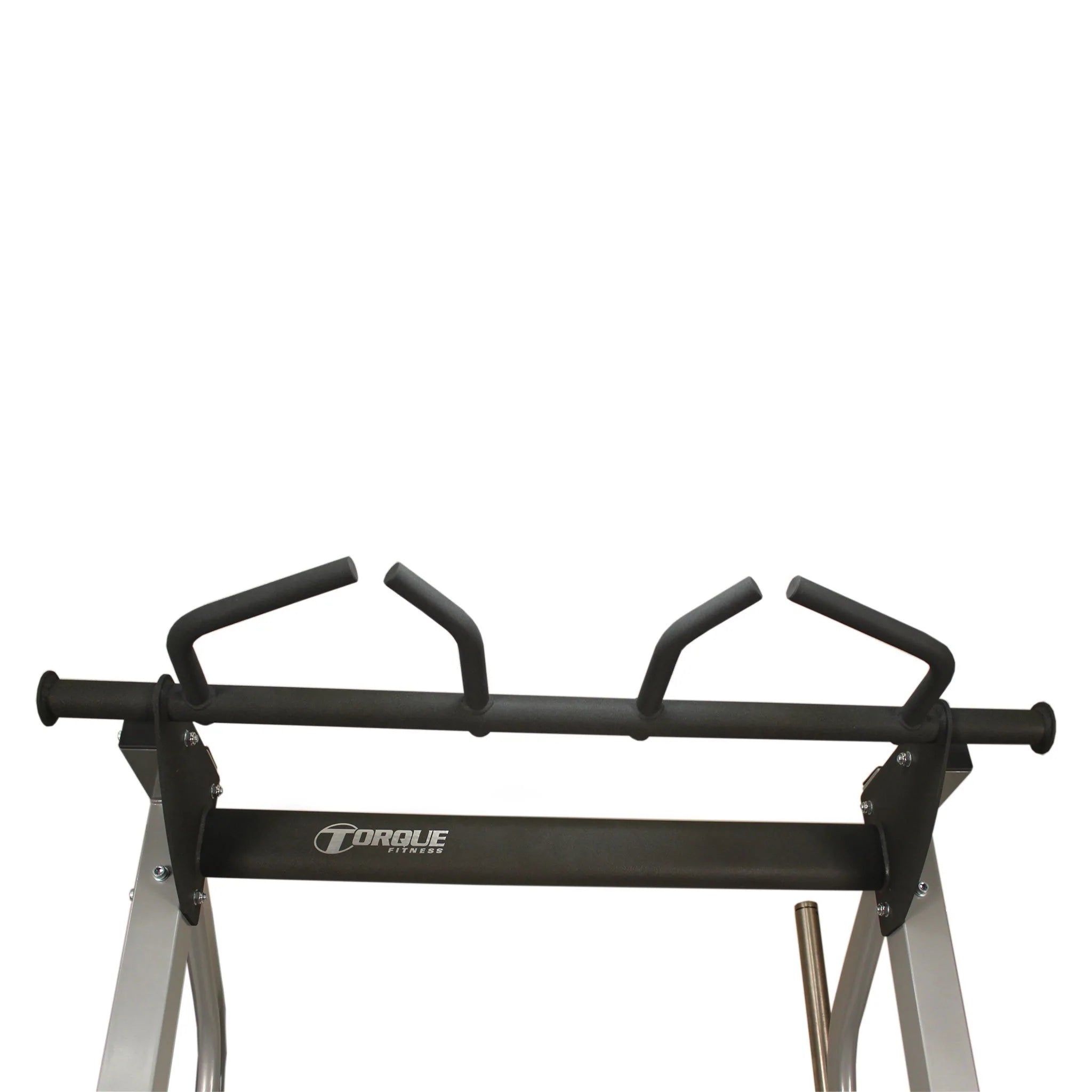 Torque Fitness Half Cage - Superior Health & Fitness Solutions