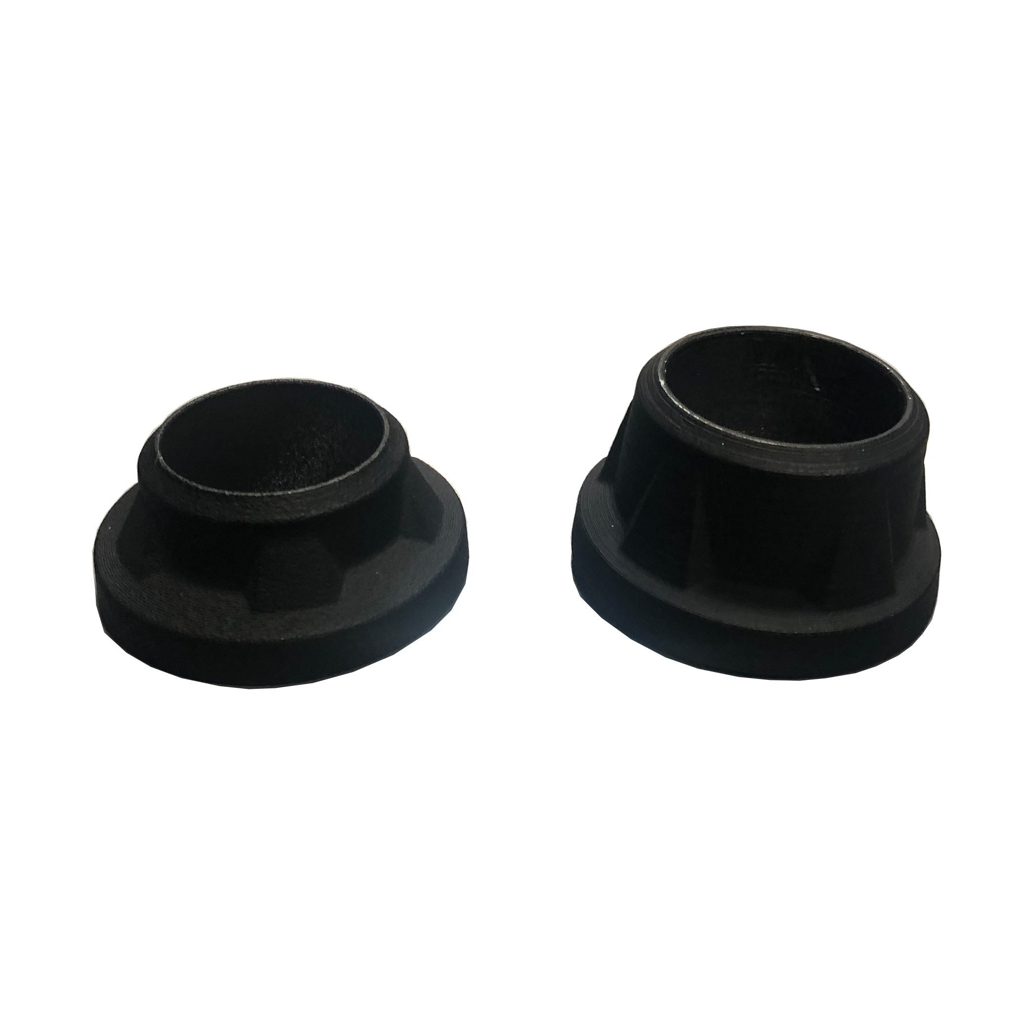 Torque Fitness X-CREATE Hardware Cover Finish Kit - Superior Health & Fitness Solutions