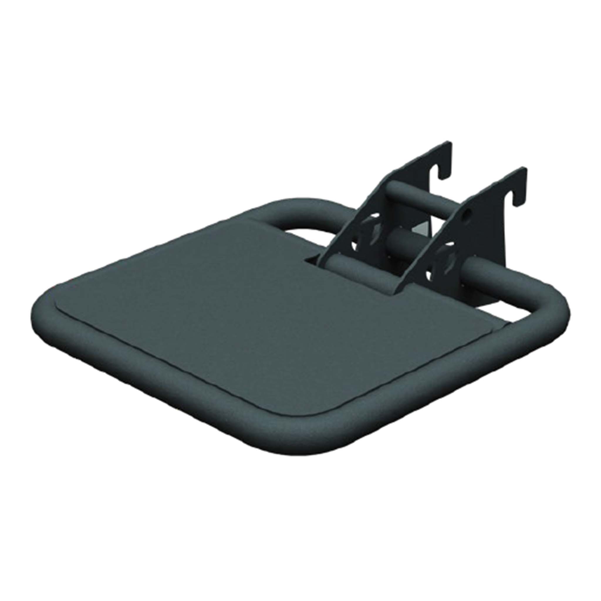 Torque Fitness Plyo-Step - Superior Health & Fitness Solutions