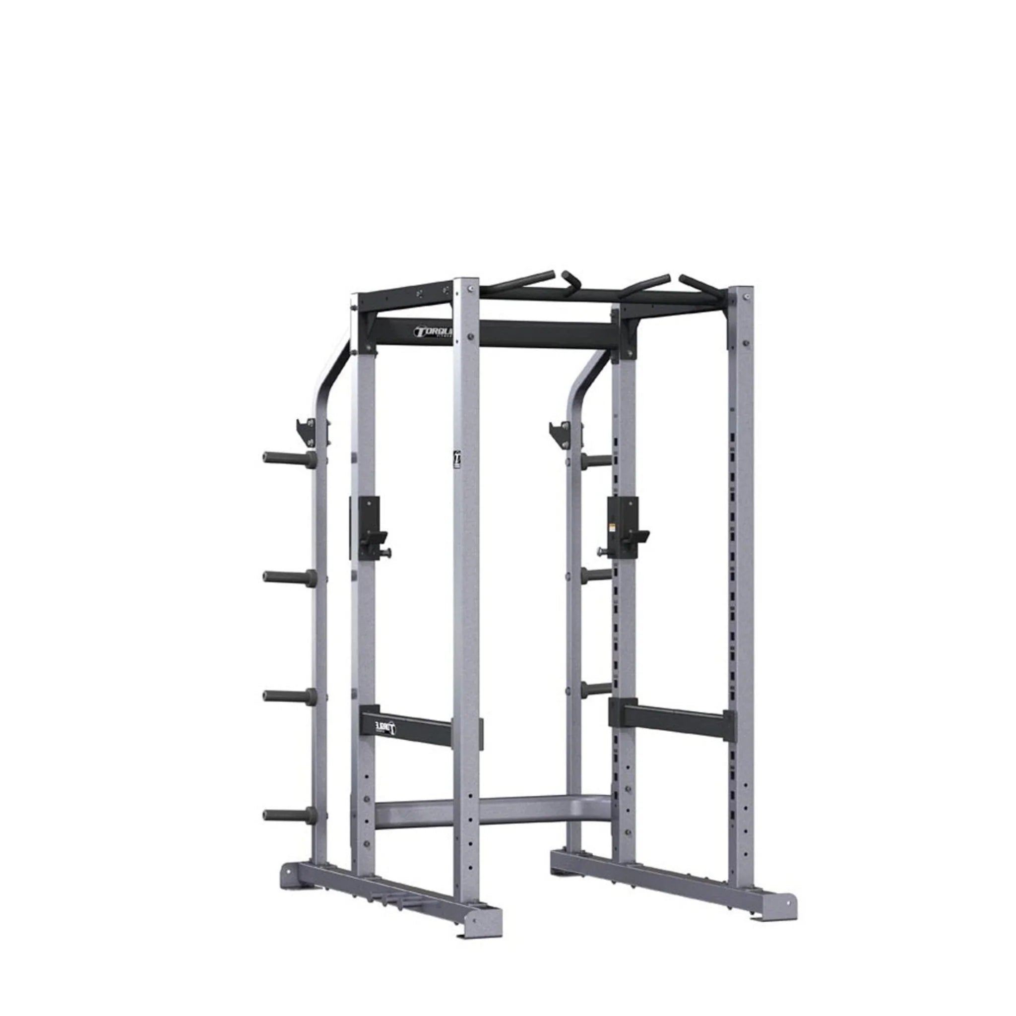 Torque Fitness Power Cage - Superior Health & Fitness Solutions