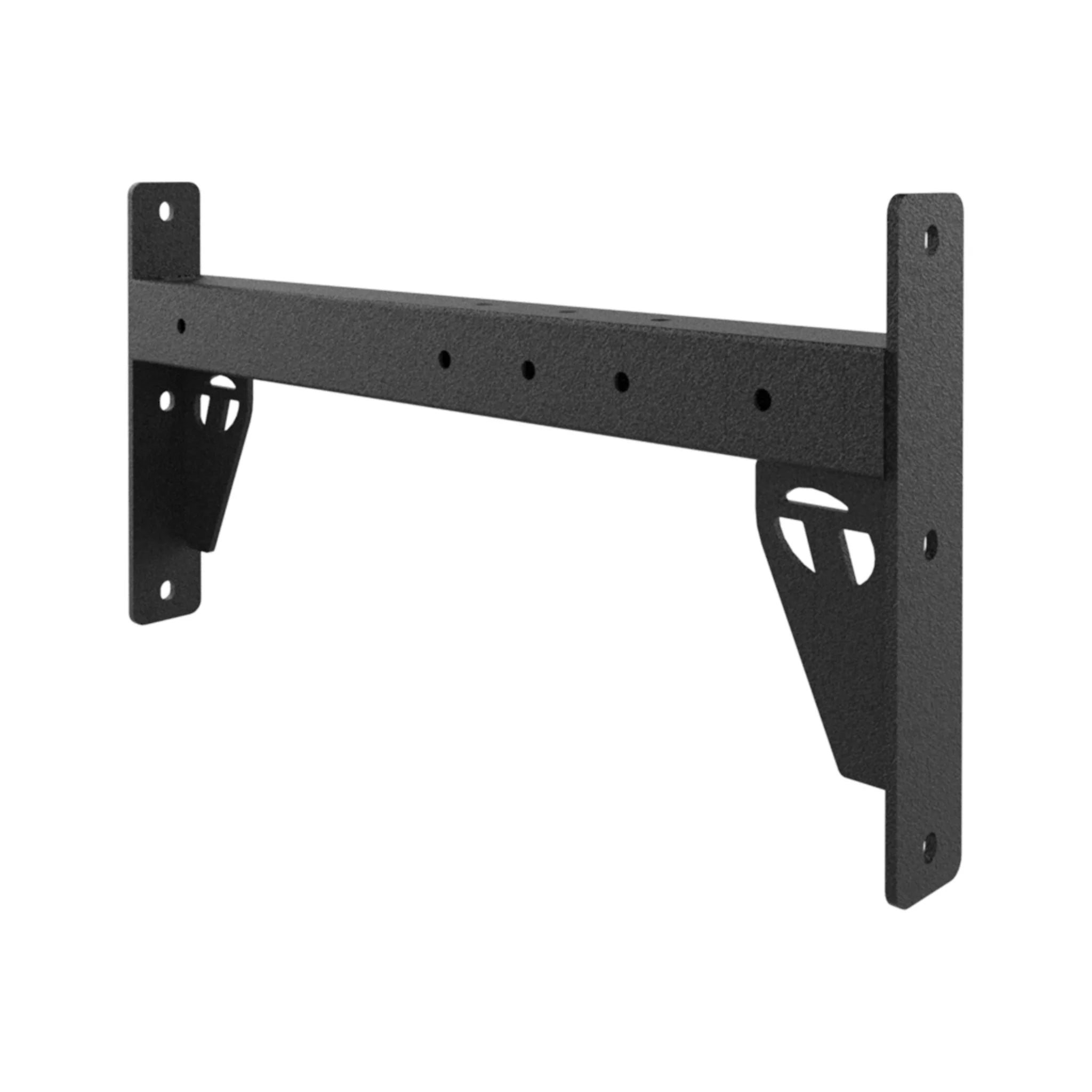 Torque Fitness 3 Ft (.91 M) Rectangular Cross - Superior Health & Fitness Solutions