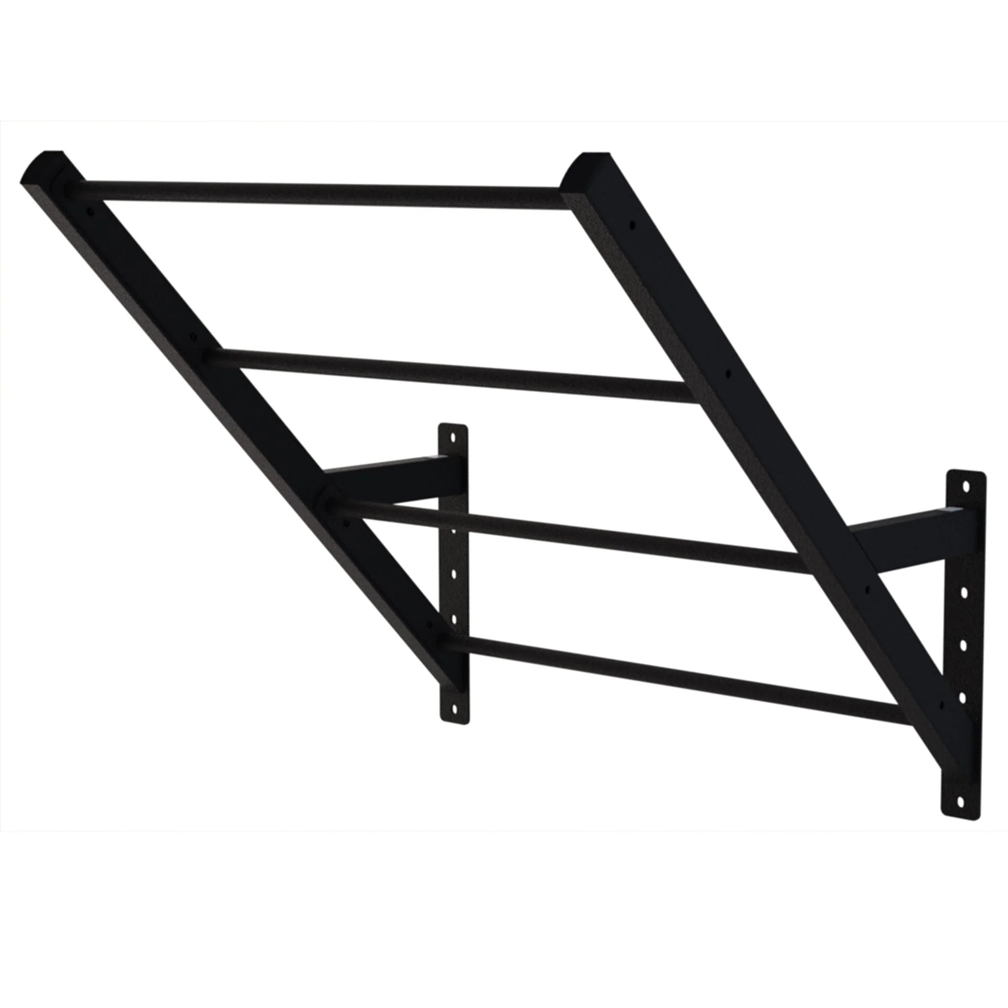 Torque Fitness 4 Ft (1.2 M) Flying Pull-Up - Superior Health & Fitness Solutions