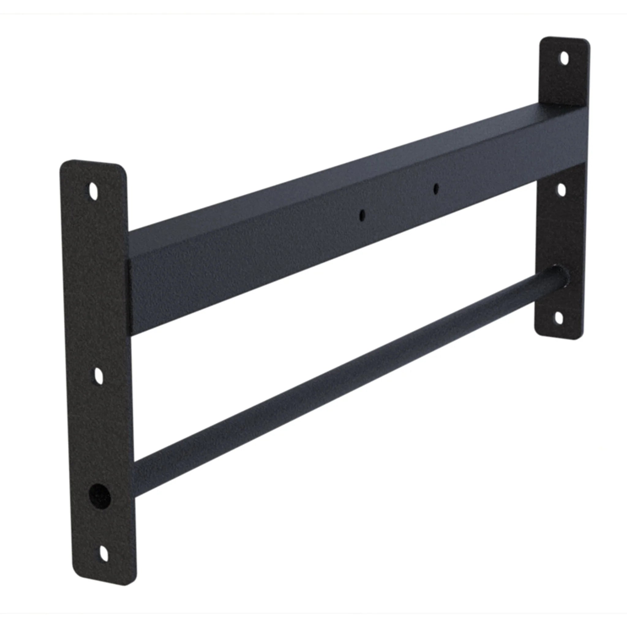 Torque Fitness 4 Ft (1.2 M) Monkey Bar Cross - Superior Health & Fitness Solutions