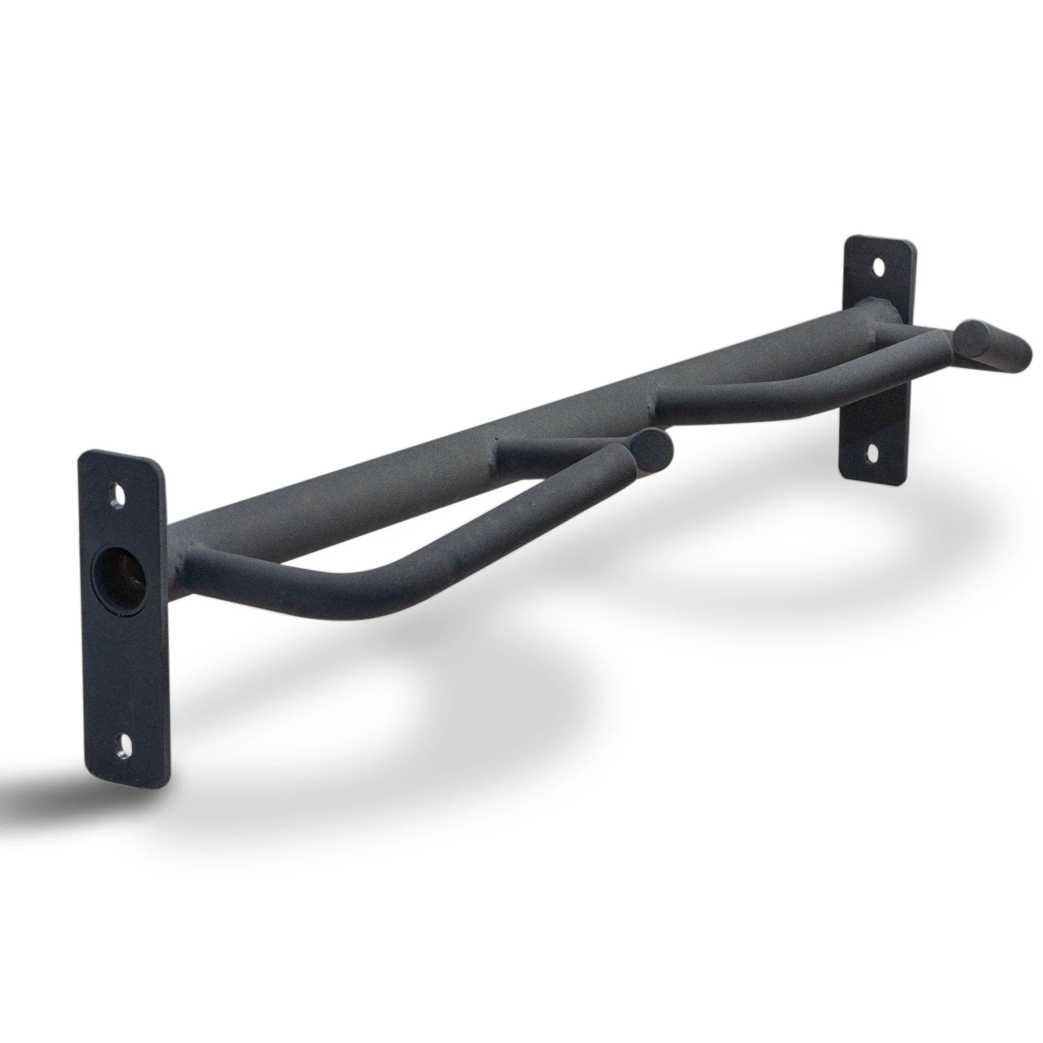 Torque Fitness 4 Ft (1.2 M) Multi-Grip Cross - Superior Health & Fitness Solutions