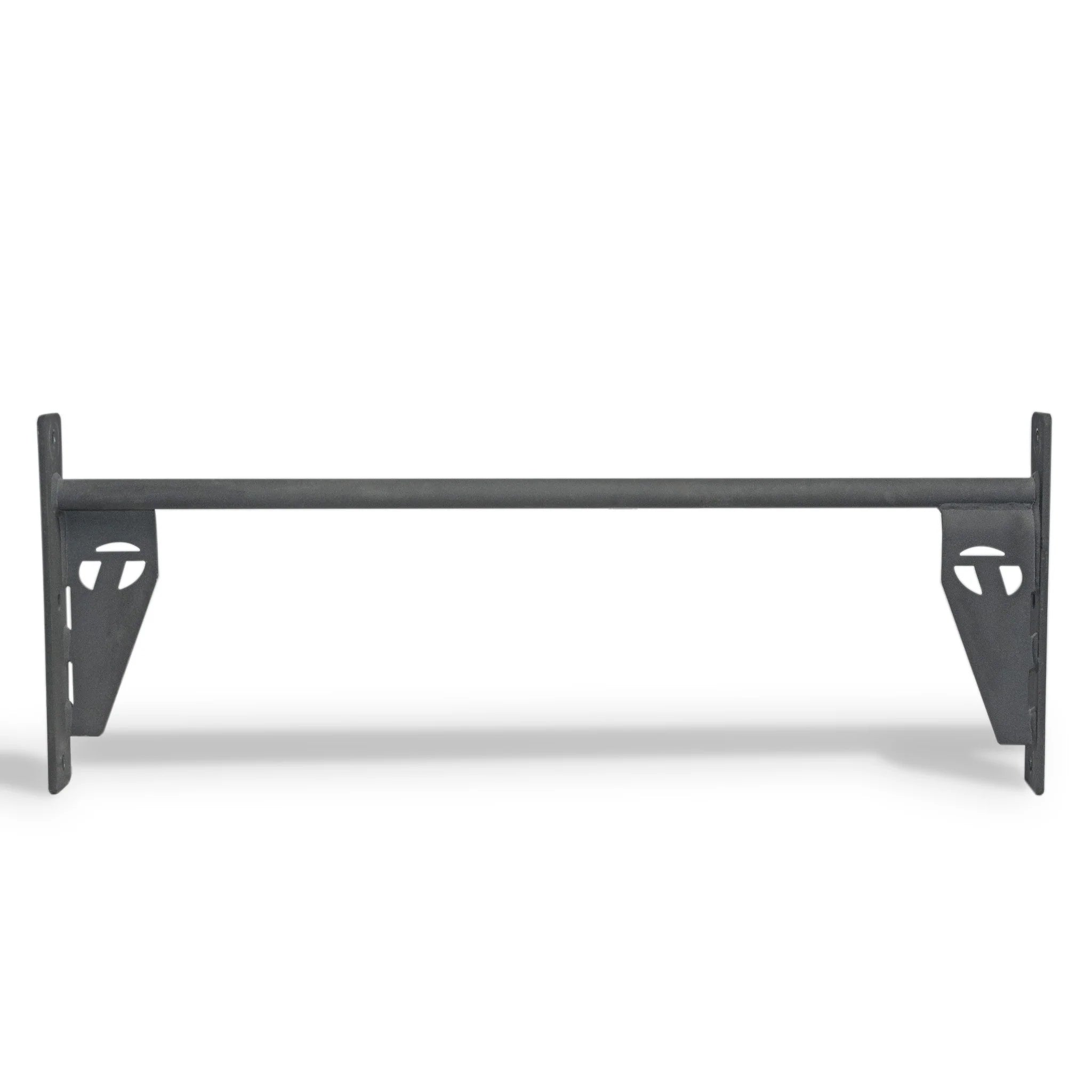 Torque Fitness 4 Ft (1.2 M) Single Cross - Superior Health & Fitness Solutions