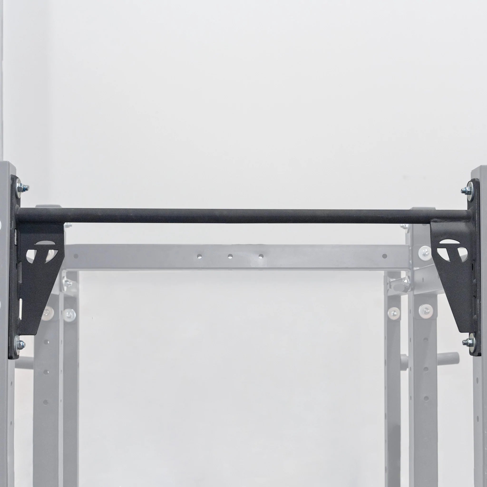 Torque Fitness 4 Ft (1.2 M) Single Cross - Superior Health & Fitness Solutions