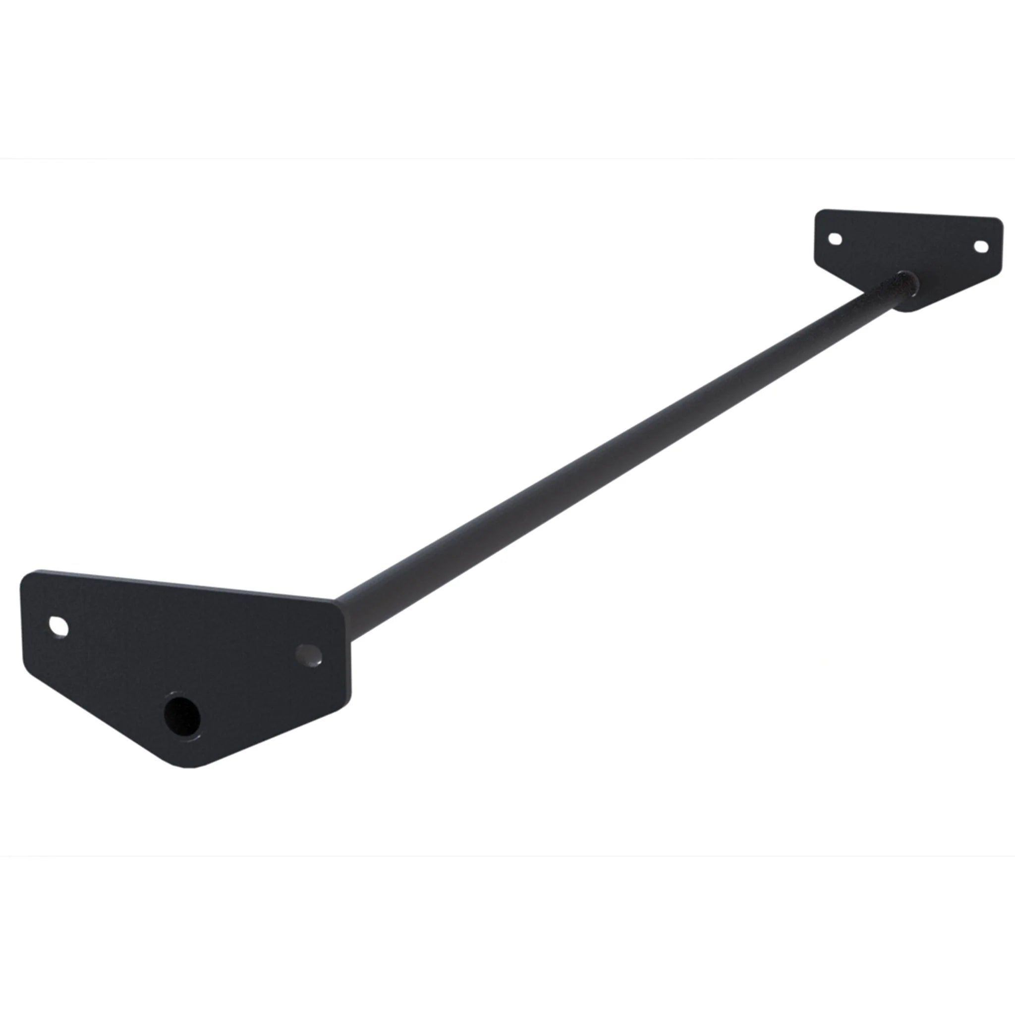 Torque Fitness 6 Ft (1.8 M) Monkey Bar - Superior Health & Fitness Solutions