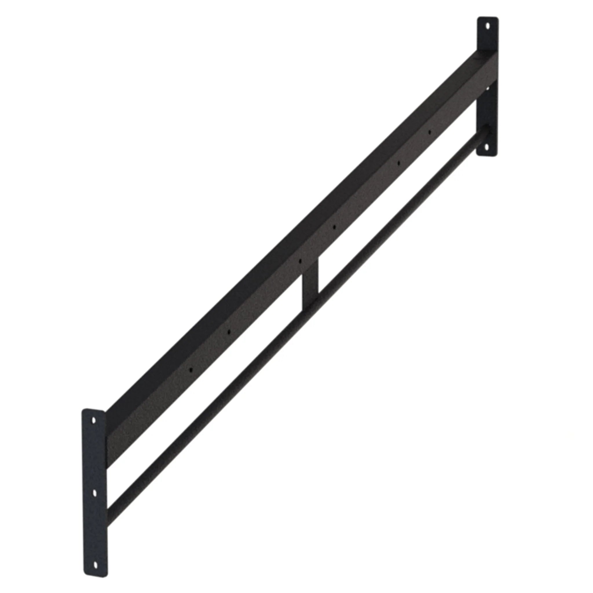 Torque Fitness 6 Ft (1.8 M) Monkey Bar Ladder Cross - Superior Health & Fitness Solutions