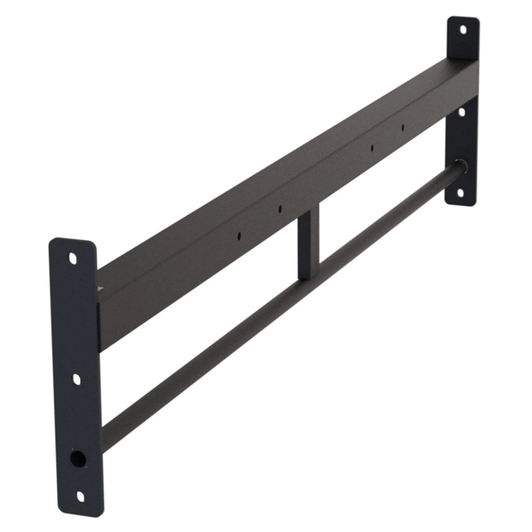 Torque Fitness 6 Ft (1.8 M) Monkey Bar Cross - Superior Health & Fitness Solutions