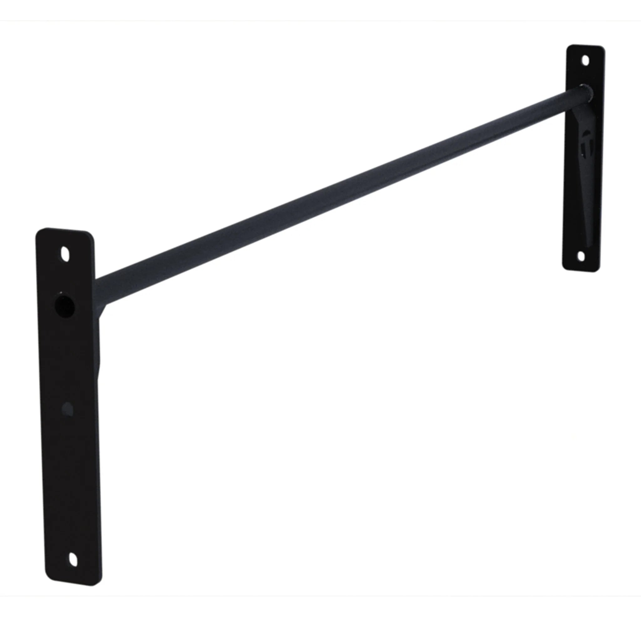 Torque Fitness 6 Ft (1.8 M) Single Cross - Superior Health & Fitness Solutions